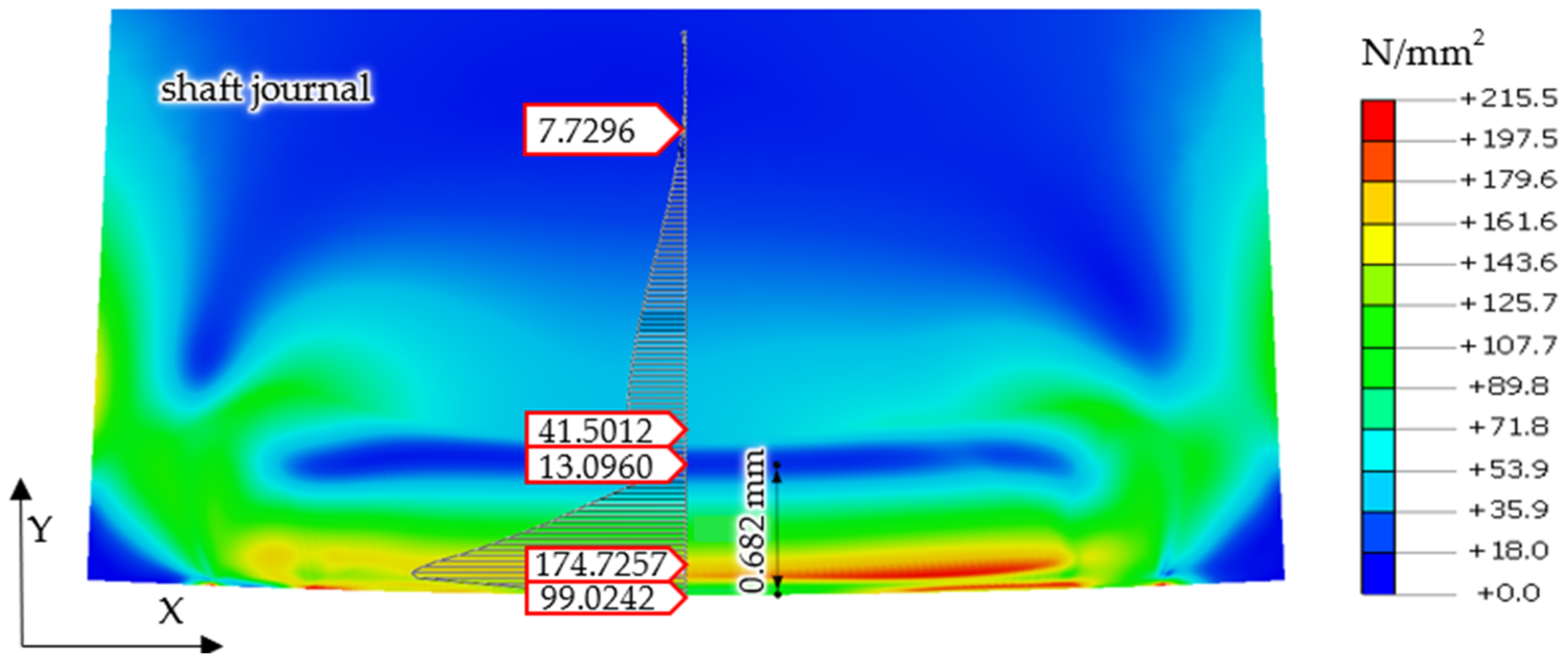 Materials 14 02644 g017
