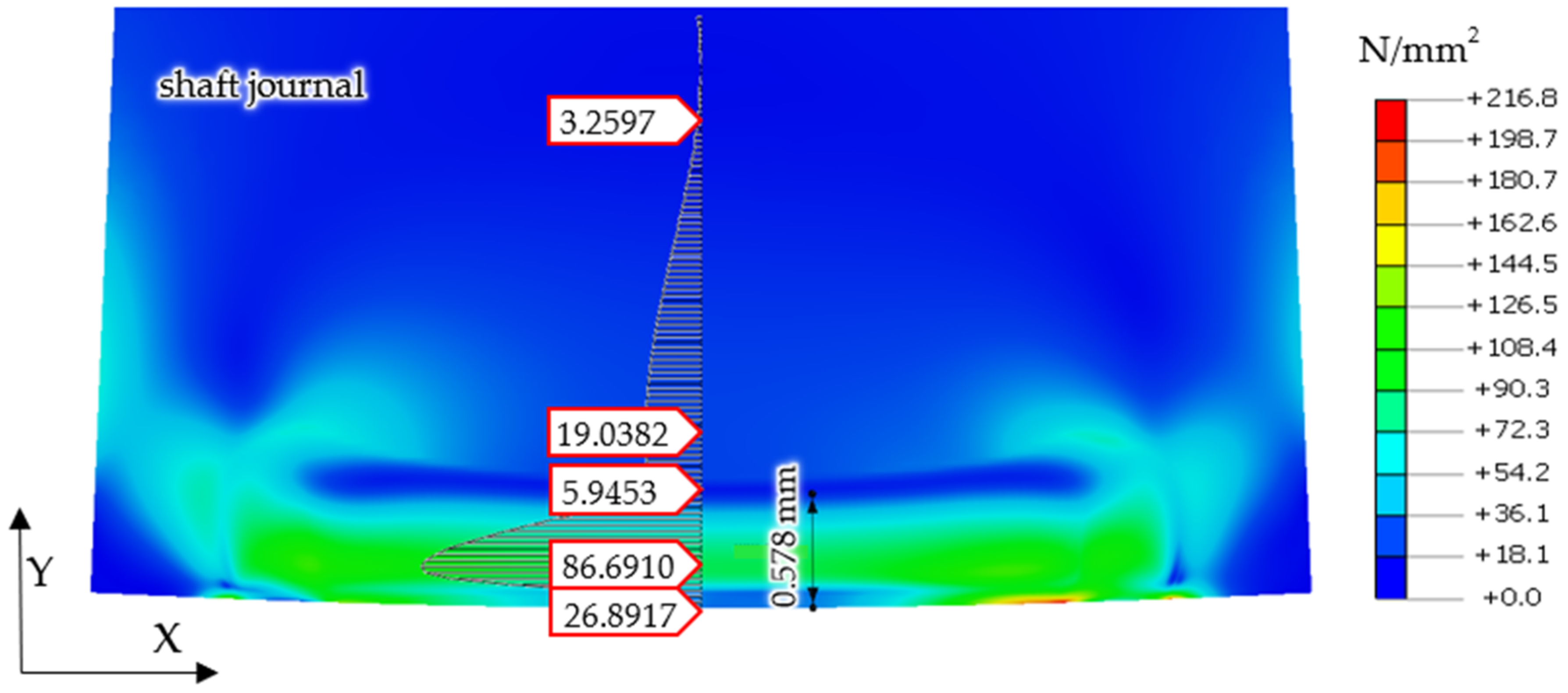 Materials 14 02644 g018