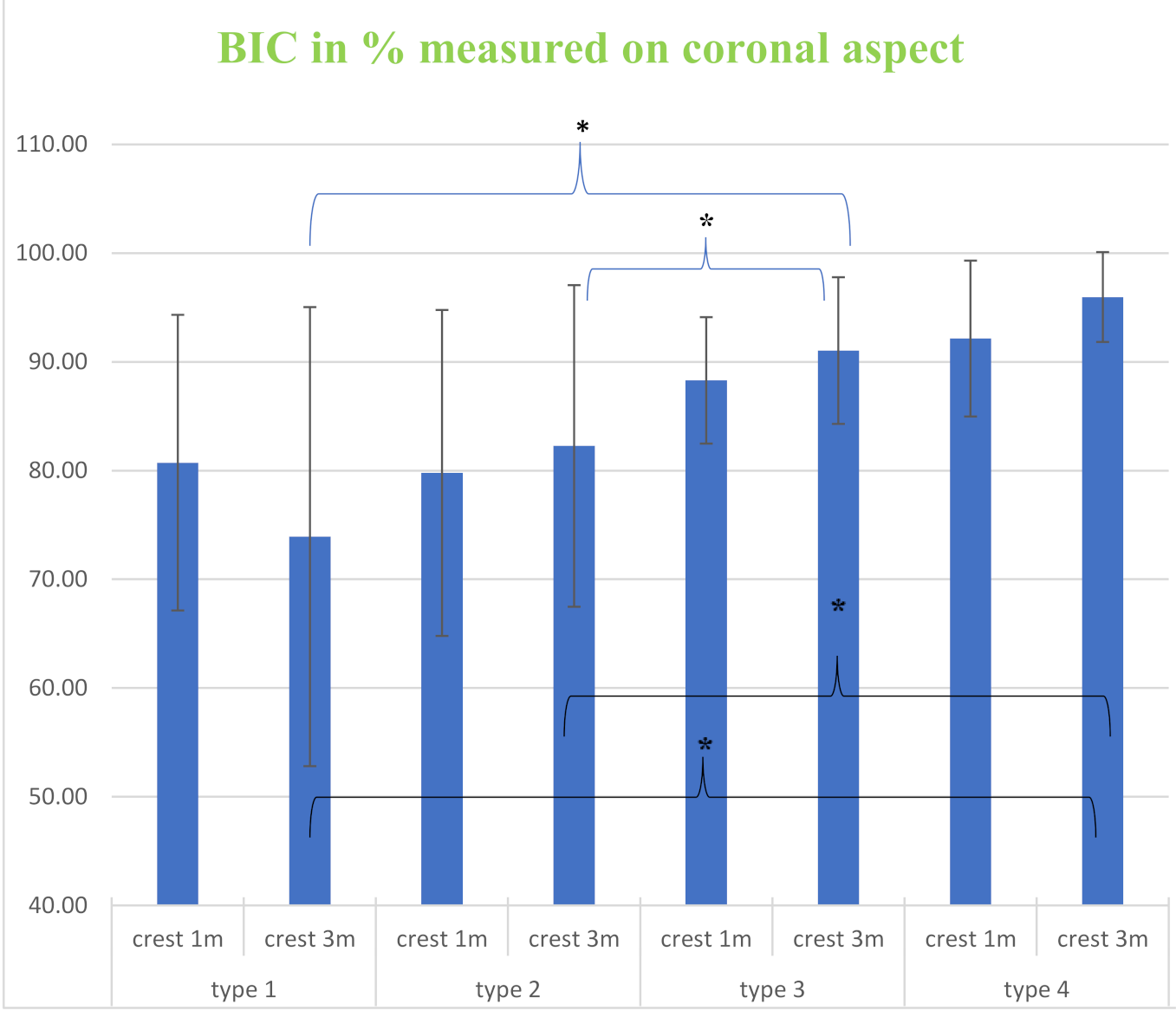 Materials 14 02645 g006 Materials 14 02645 g006
