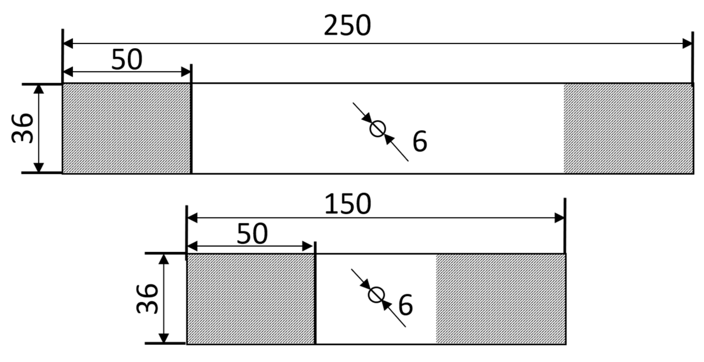 Materials 14 02646 g001 Materials 14 02646 g001
