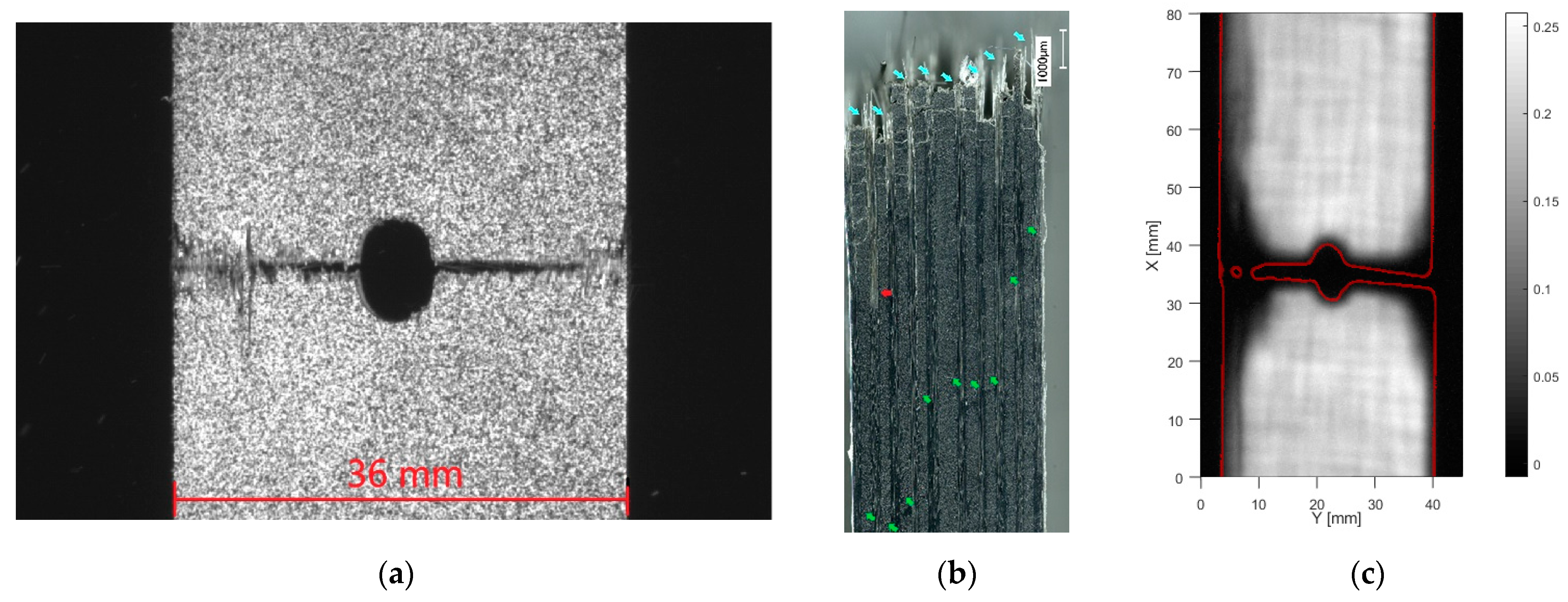 Materials 14 02646 g005 Materials 14 02646 g005