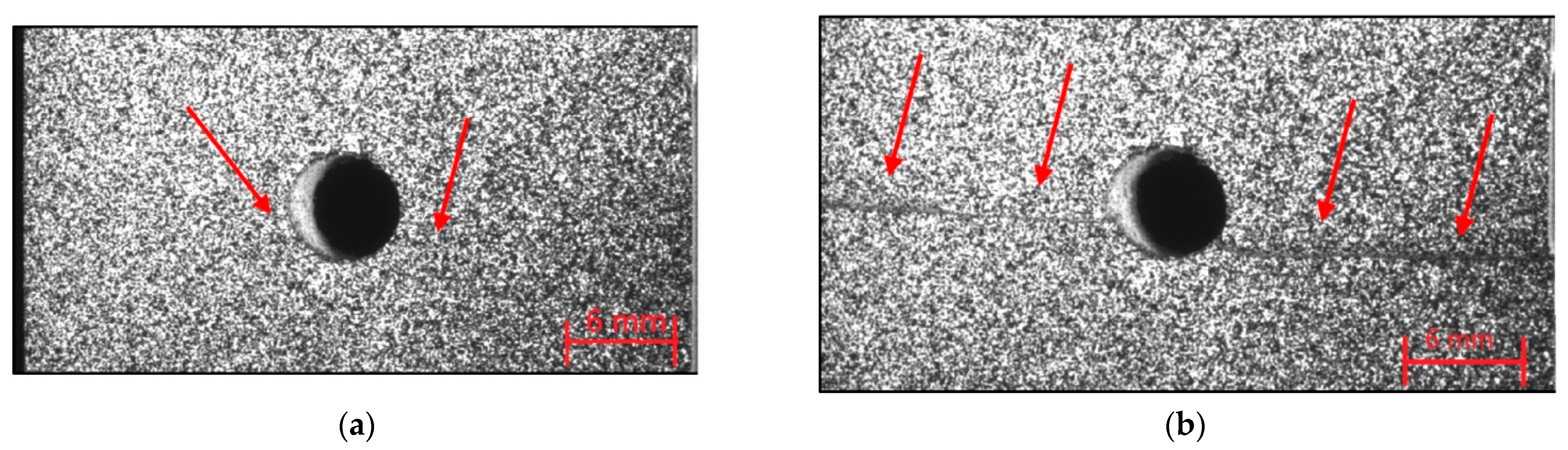 Materials 14 02646 g006a Materials 14 02646 g006a