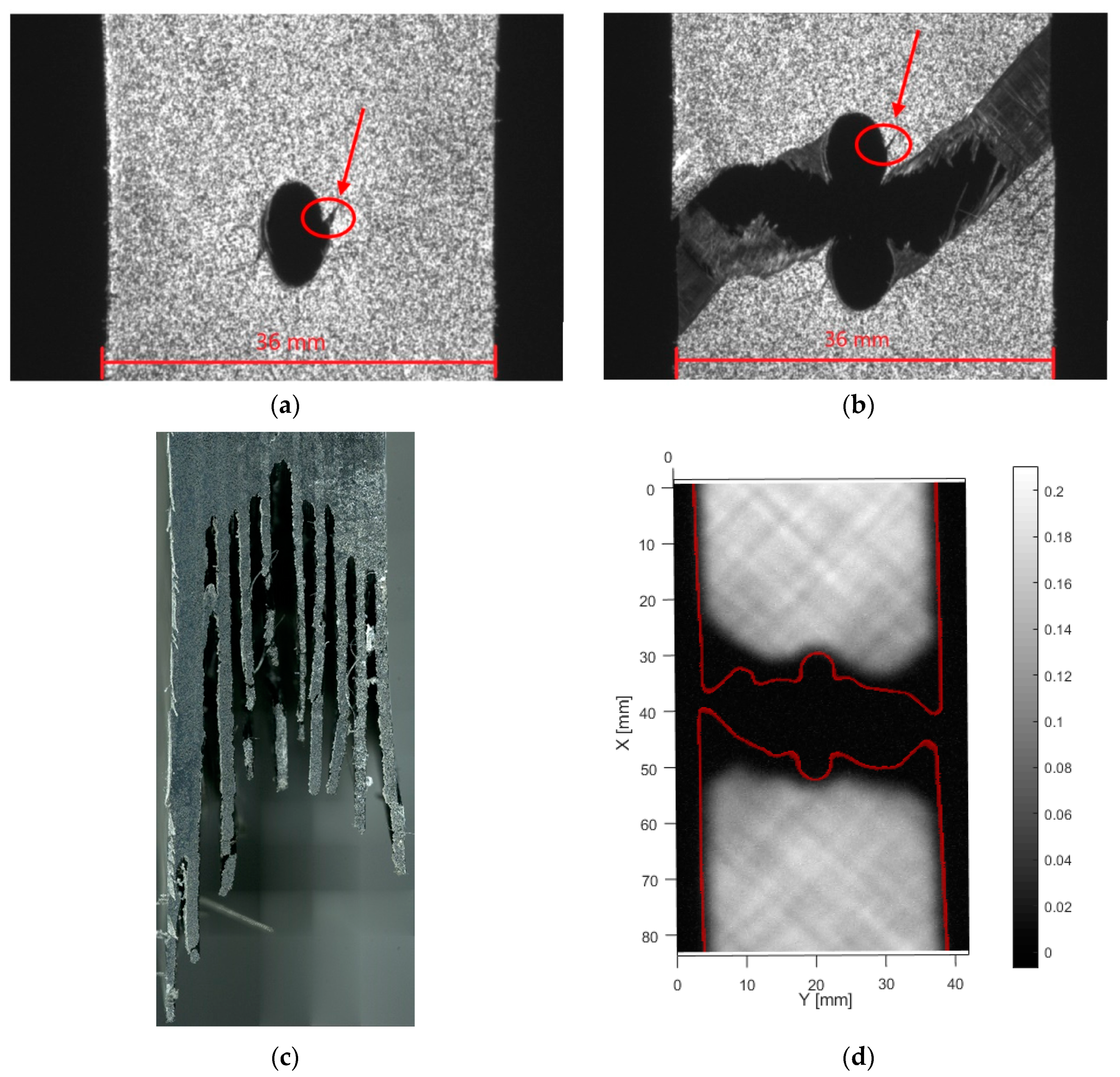 Materials 14 02646 g007 Materials 14 02646 g007
