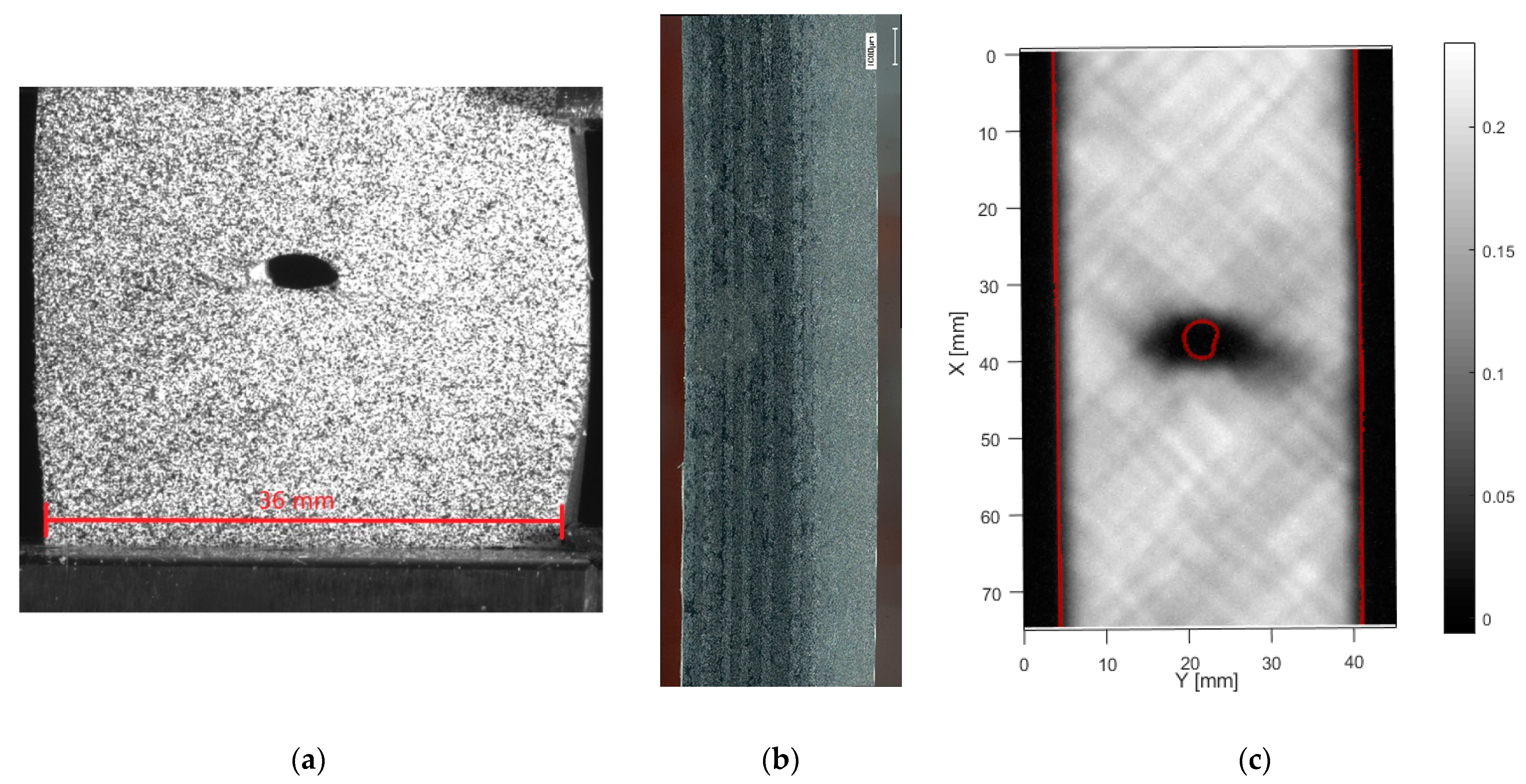 Materials 14 02646 g008 Materials 14 02646 g008