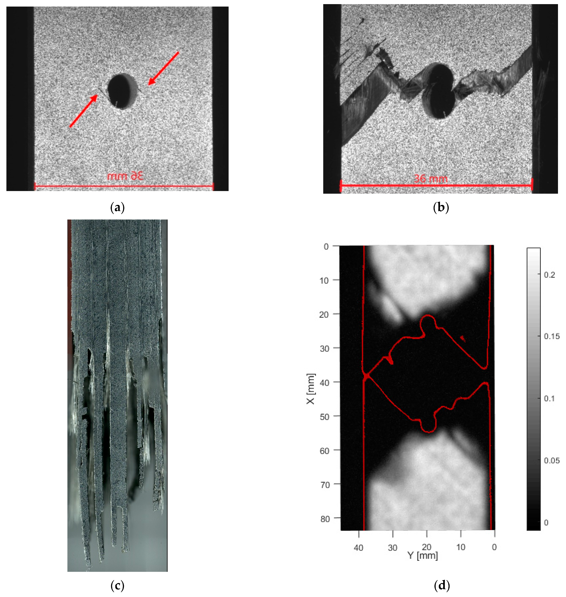 Materials 14 02646 g009 Materials 14 02646 g009