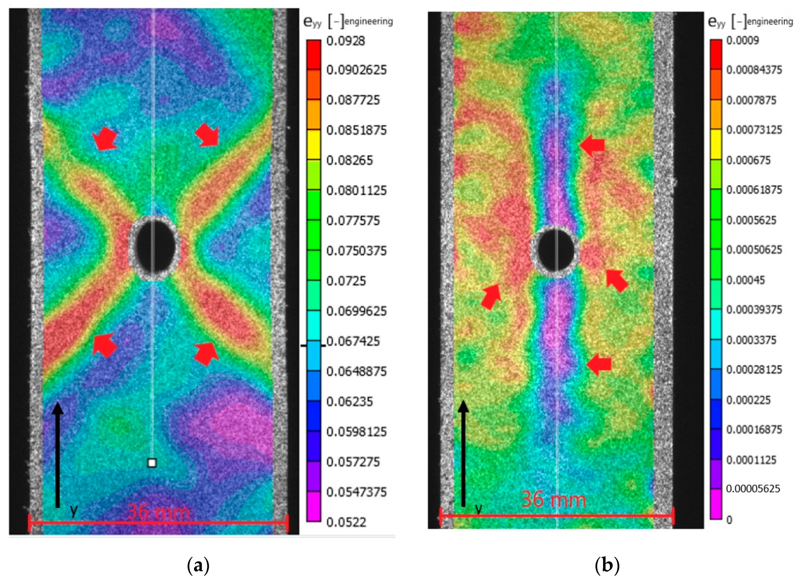 Materials 14 02646 g013 Materials 14 02646 g013