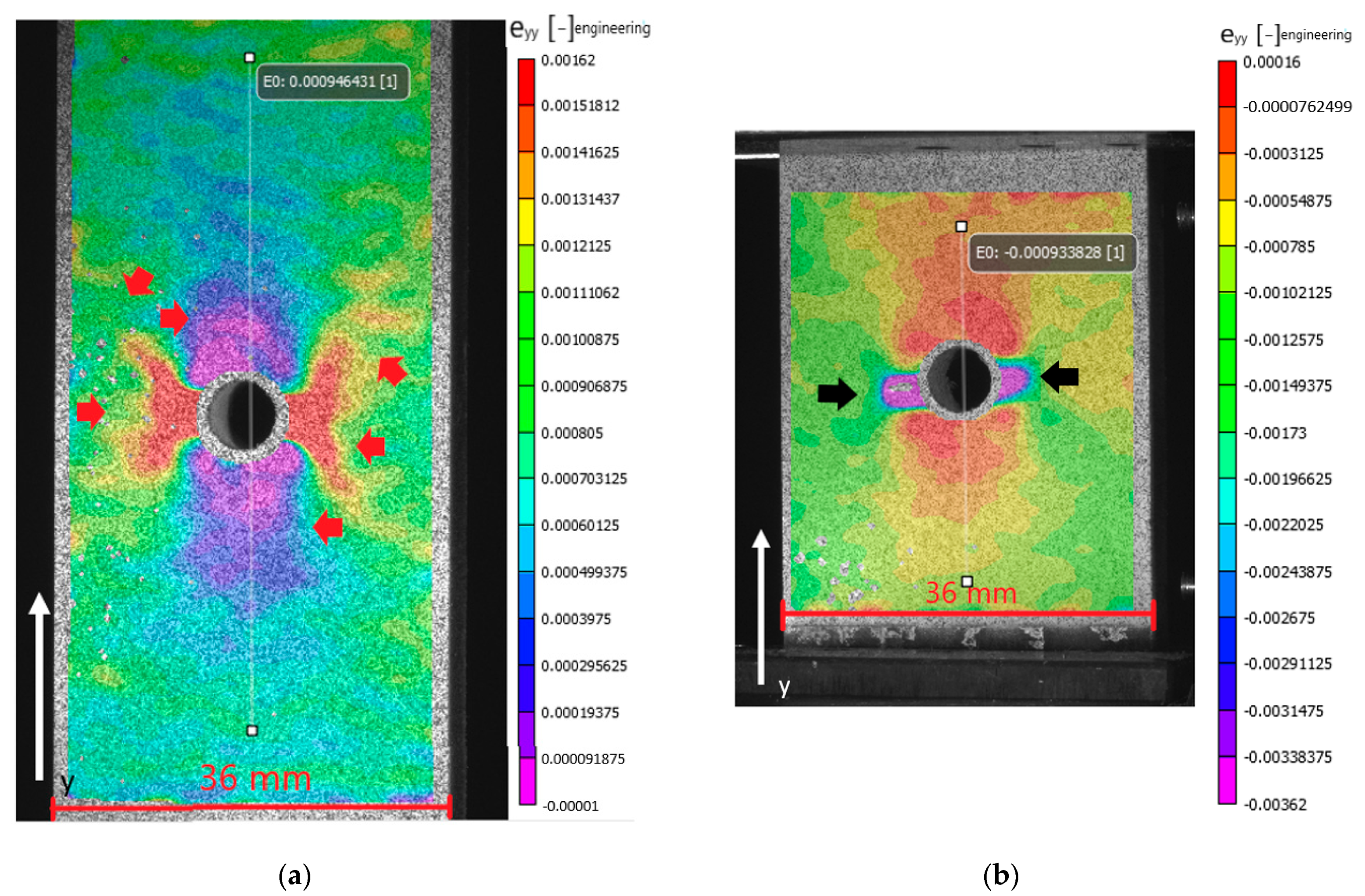 Materials 14 02646 g014 Materials 14 02646 g014
