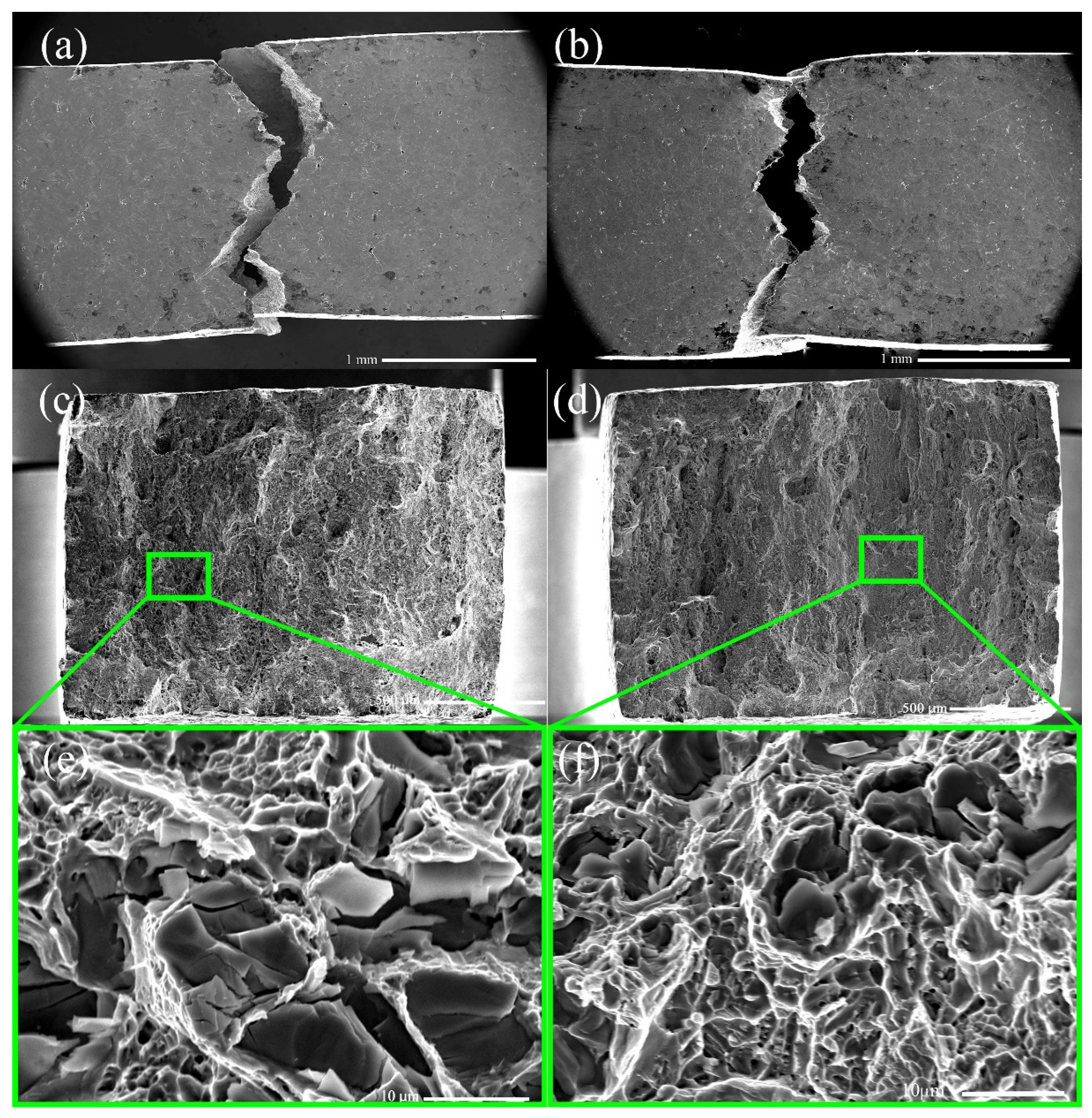 Materials 14 02652 g007 Materials 14 02652 g007