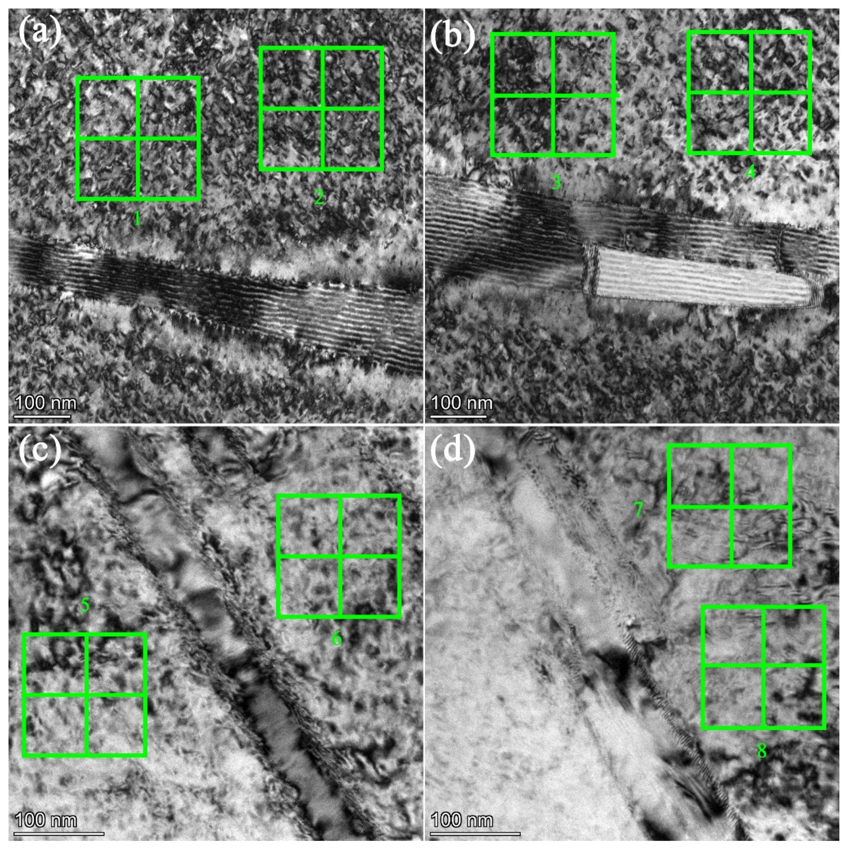 Materials 14 02652 g012 Materials 14 02652 g012