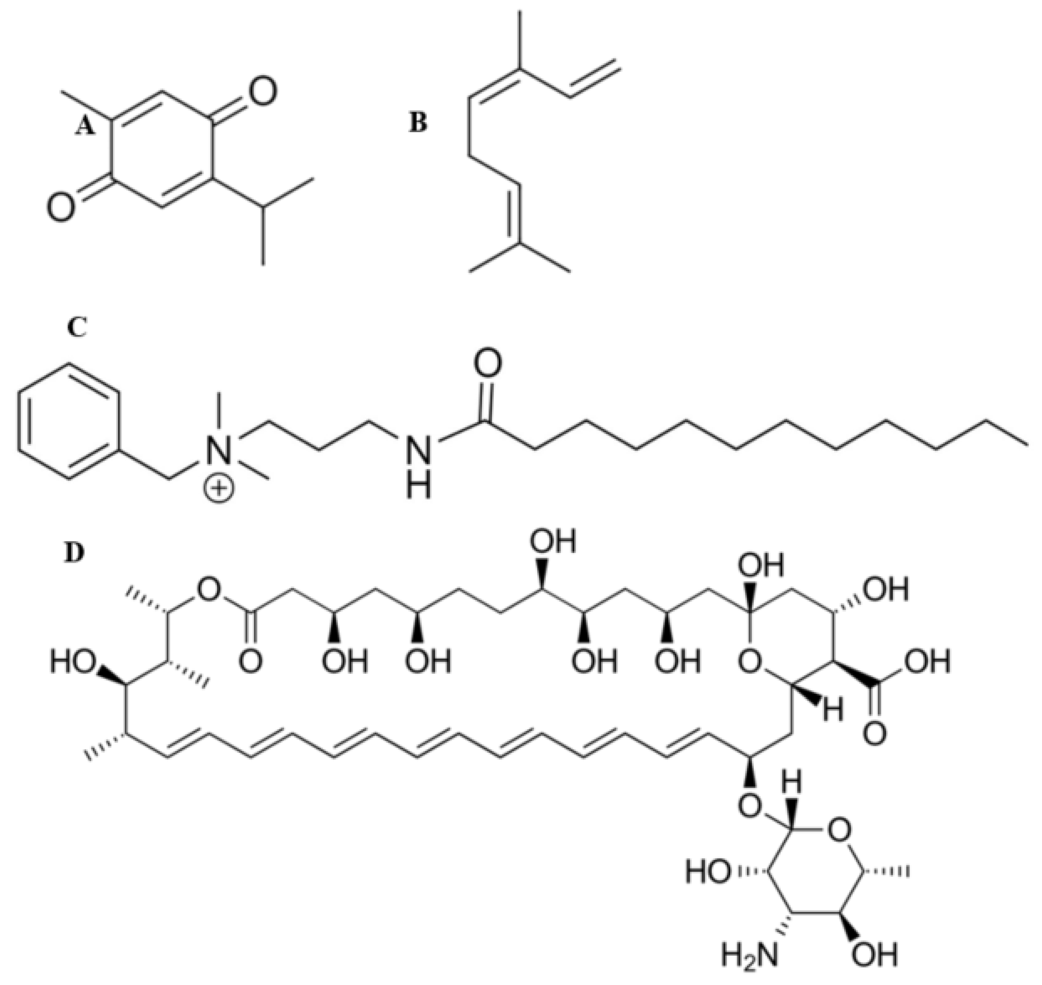 Materials 14 02654 g001