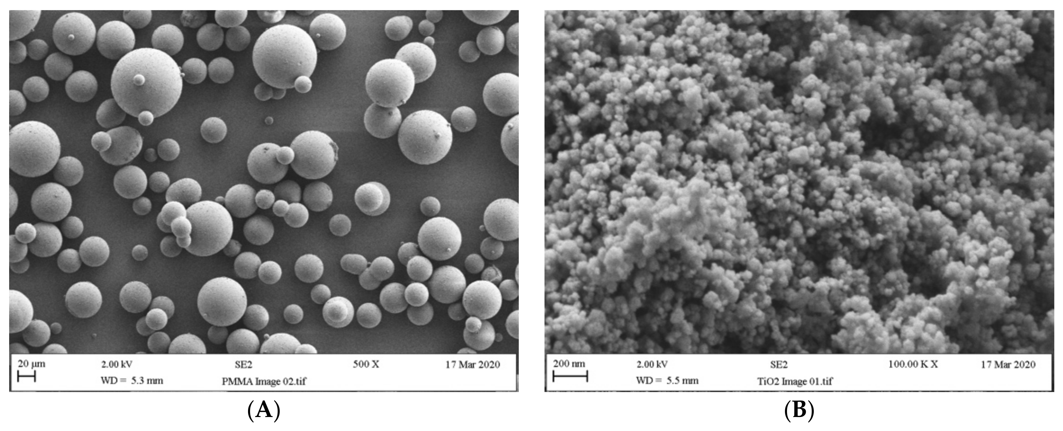 Materials 14 02659 g001a