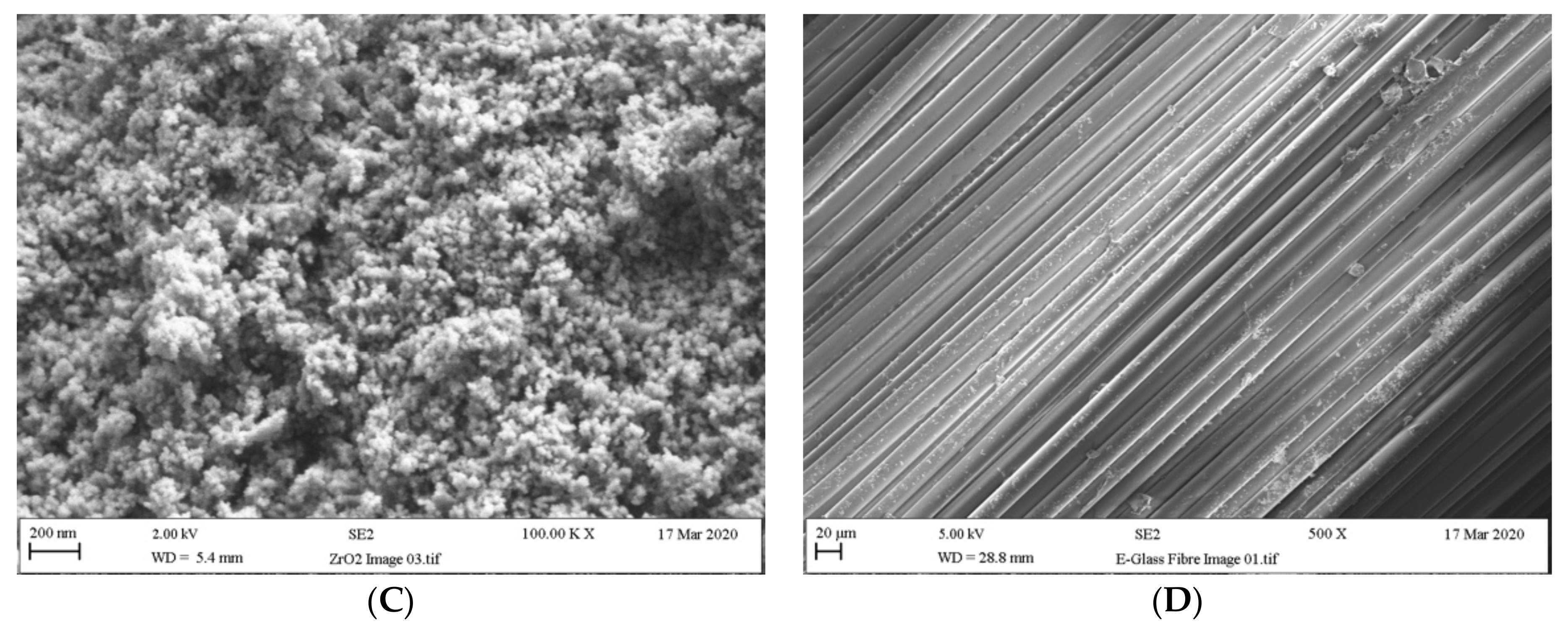 Materials 14 02659 g001b