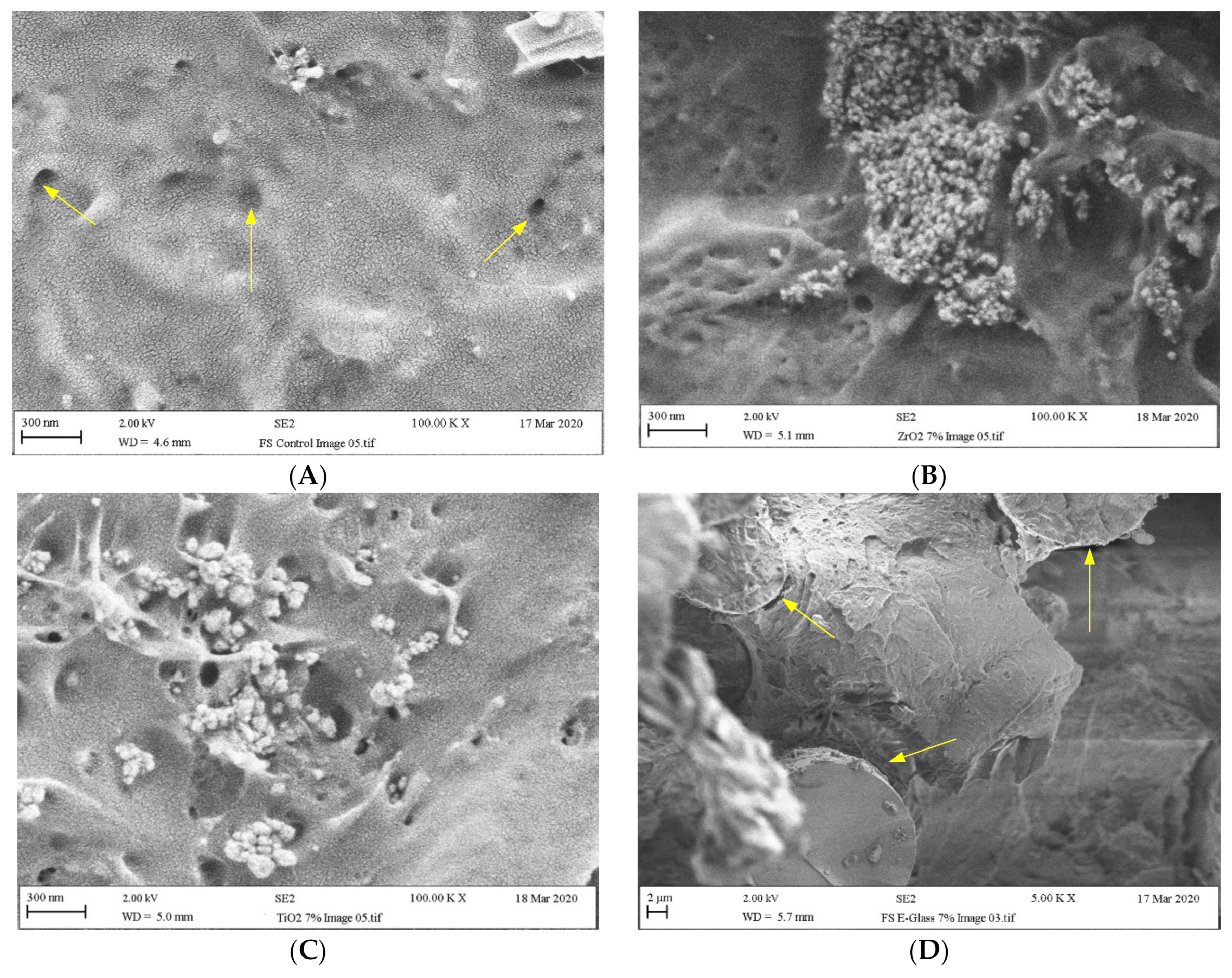 Materials 14 02659 g004