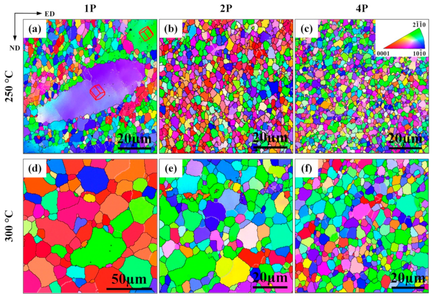 Materials 14 02664 g003 Materials 14 02664 g003