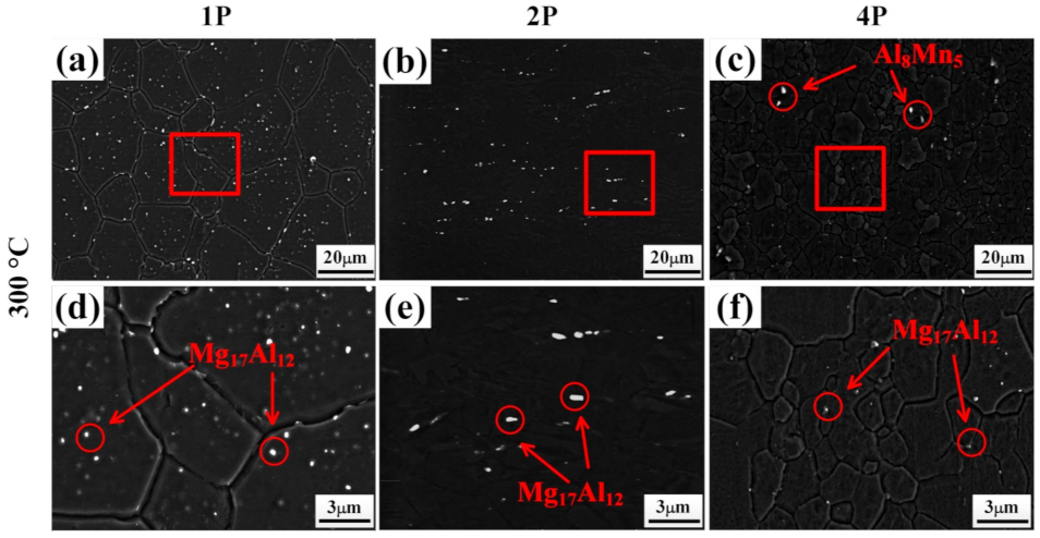 Materials 14 02664 g006 Materials 14 02664 g006