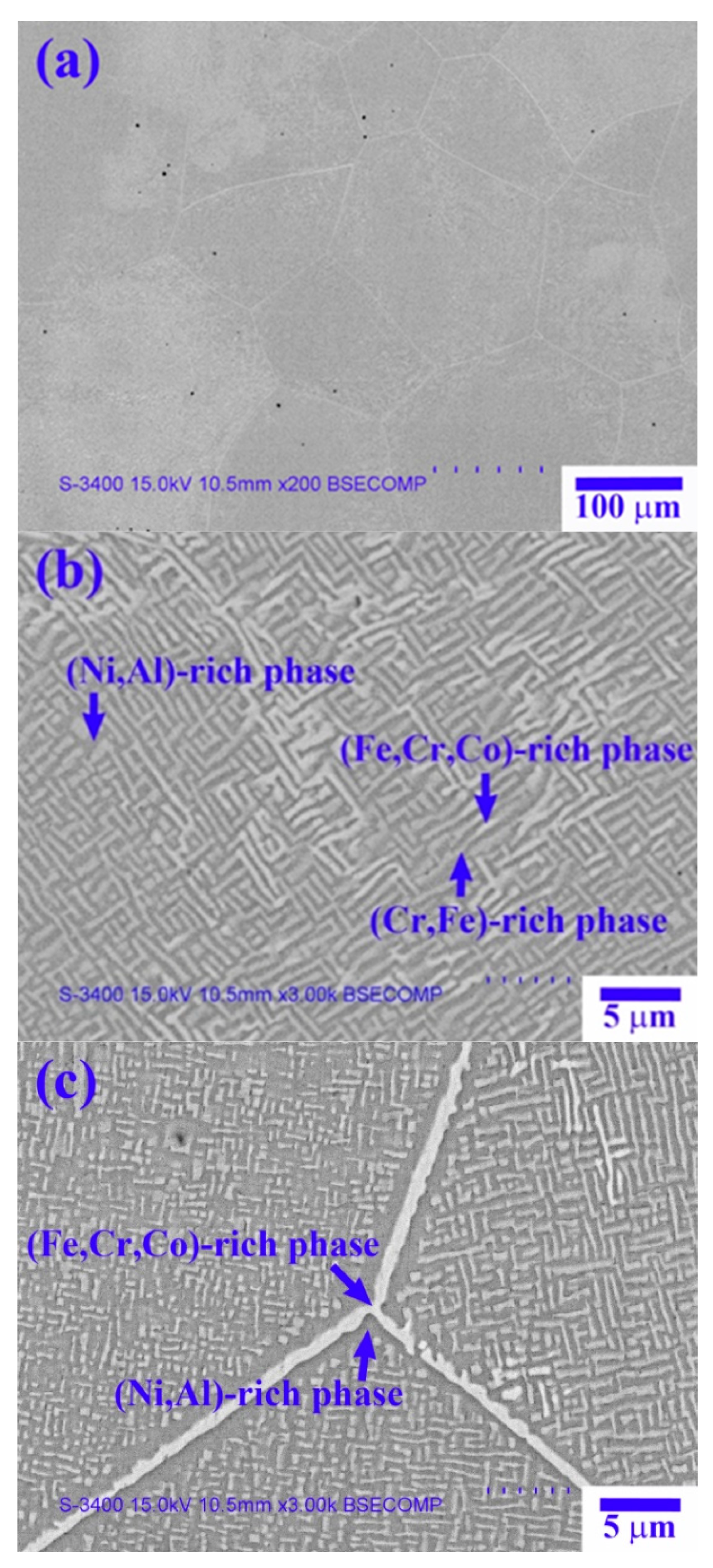 Materials 14 02665 g002