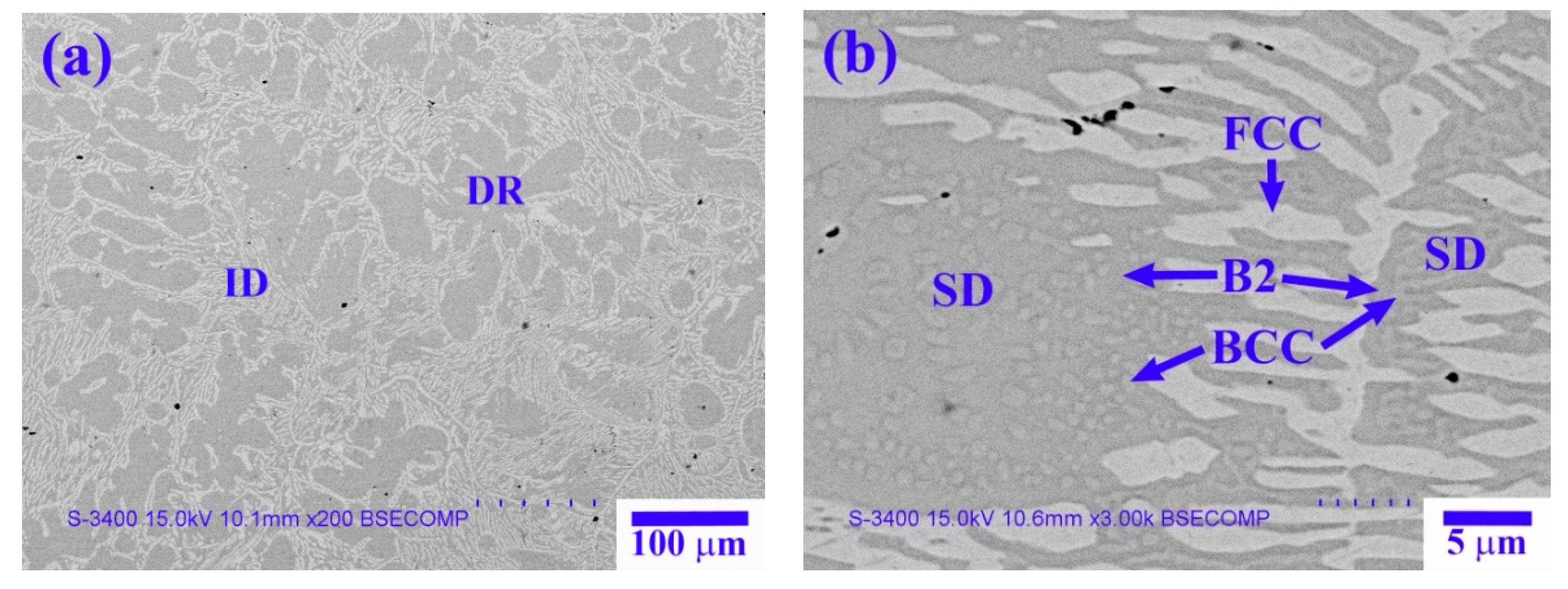 Materials 14 02665 g008