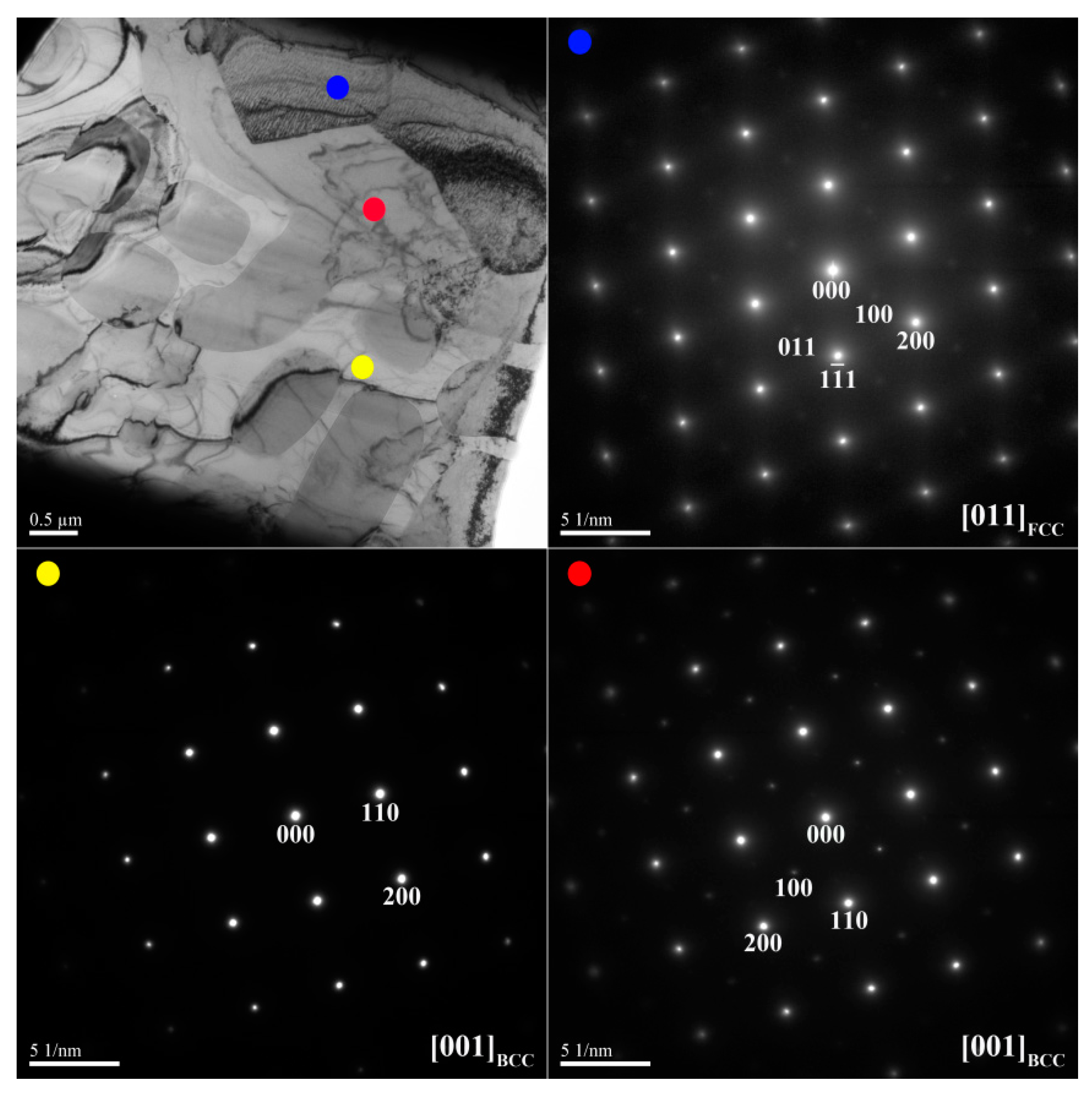 Materials 14 02665 g010