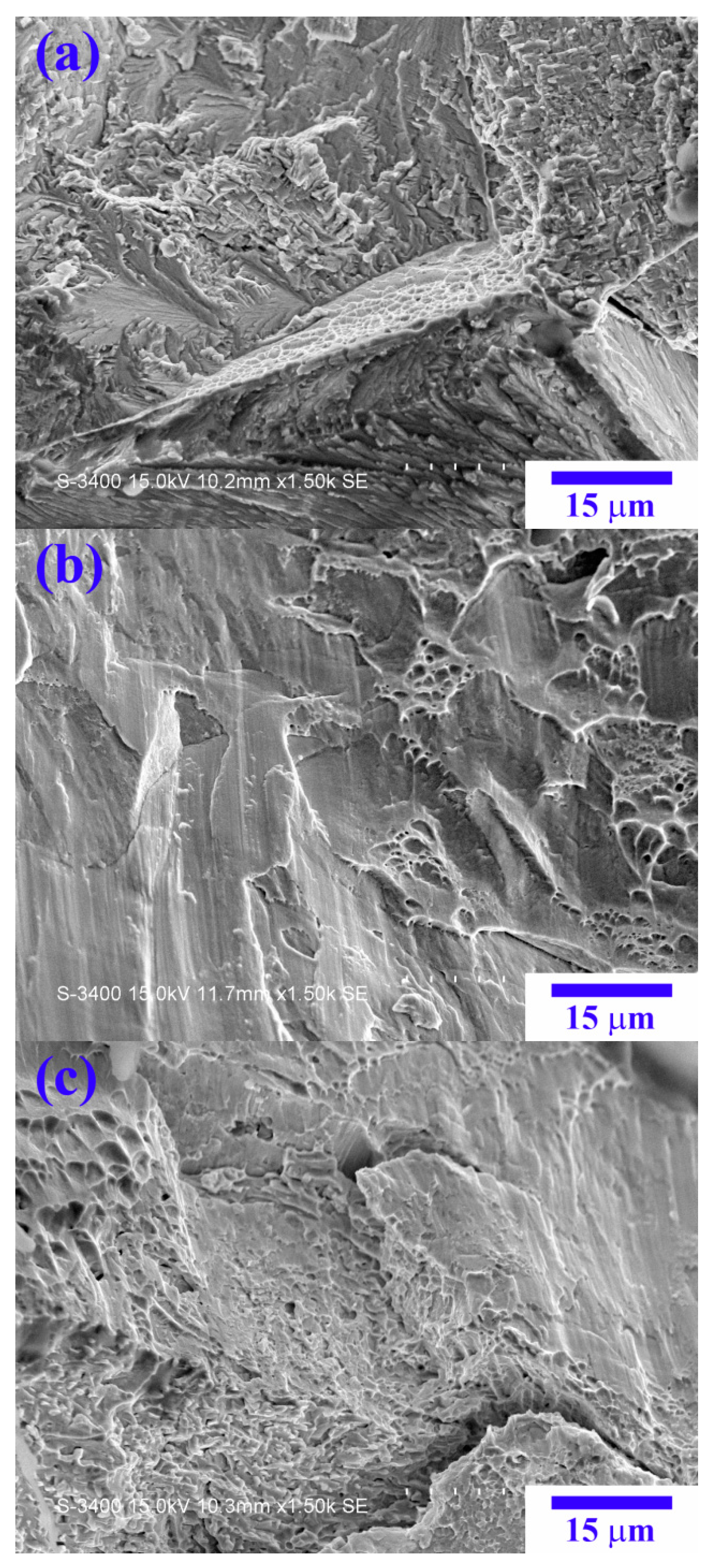 Materials 14 02665 g013