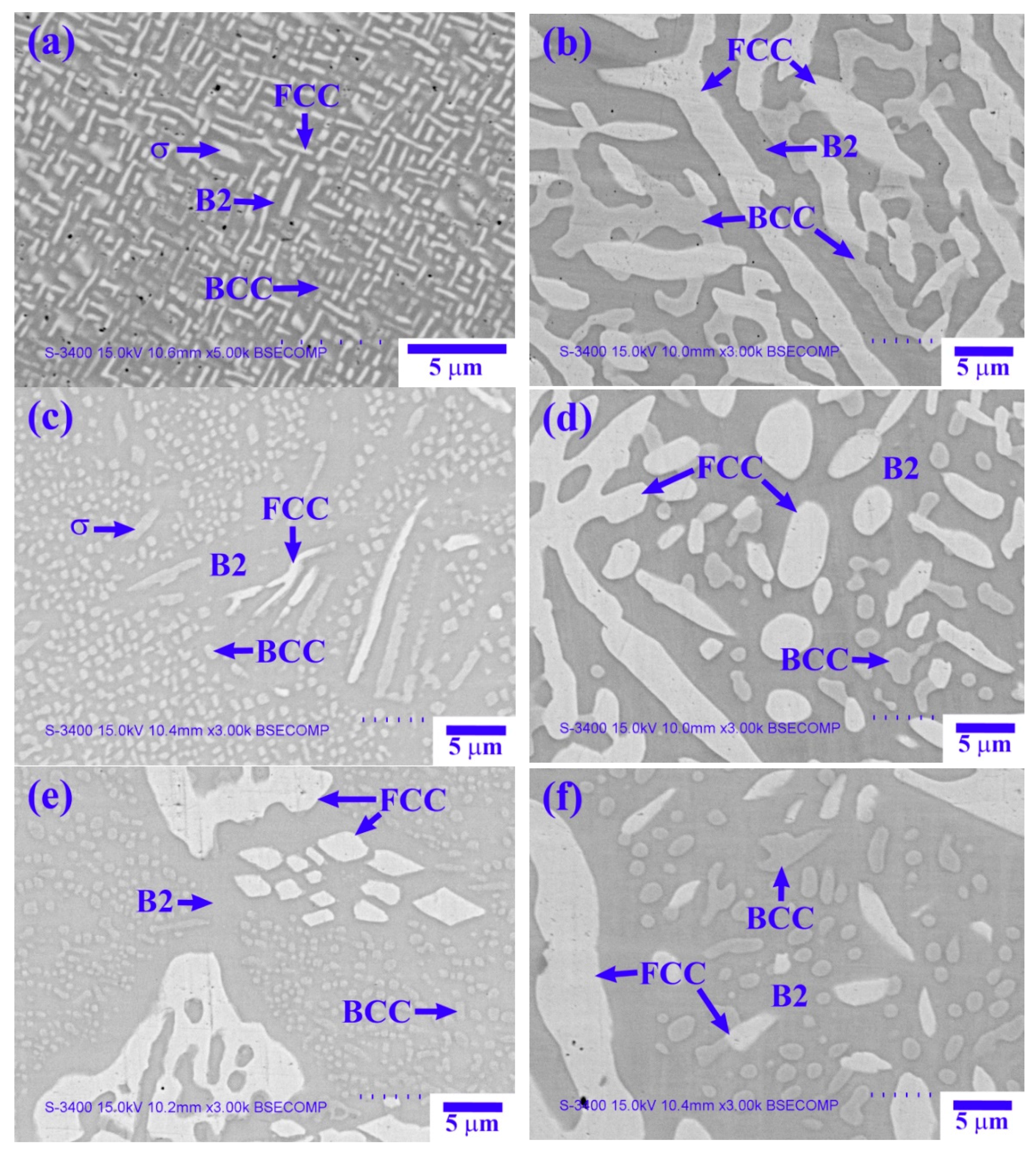 Materials 14 02665 g016