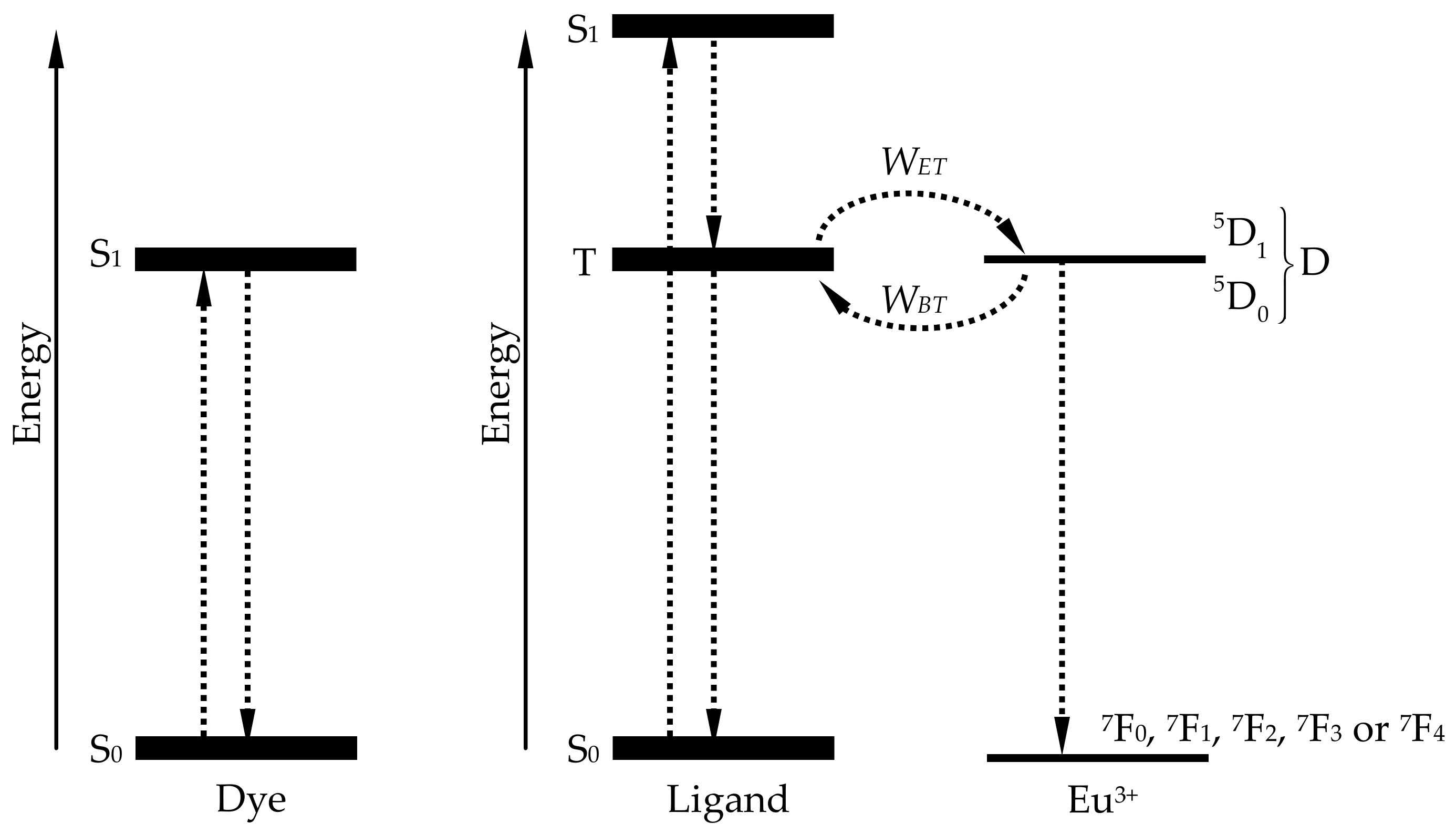 Materials 14 02667 g002