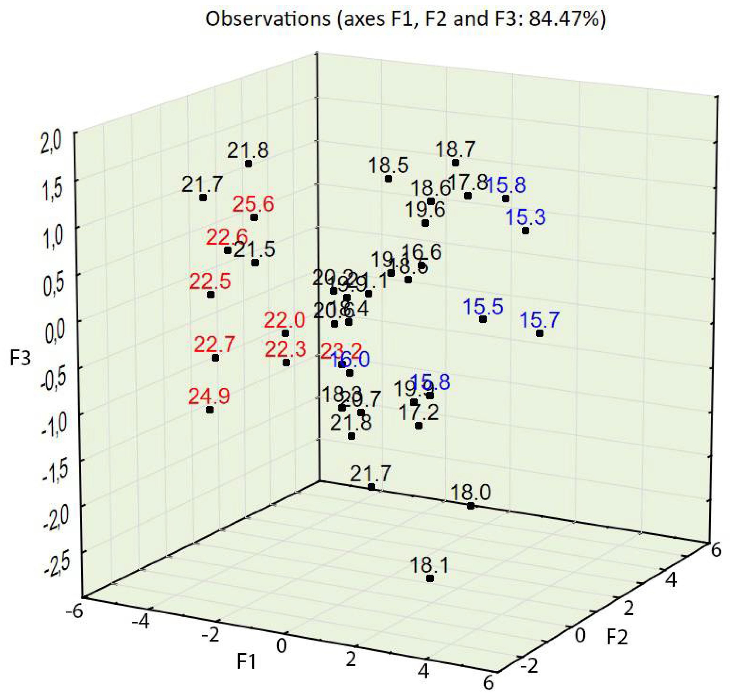 Materials 14 02668 g009 Materials 14 02668 g009