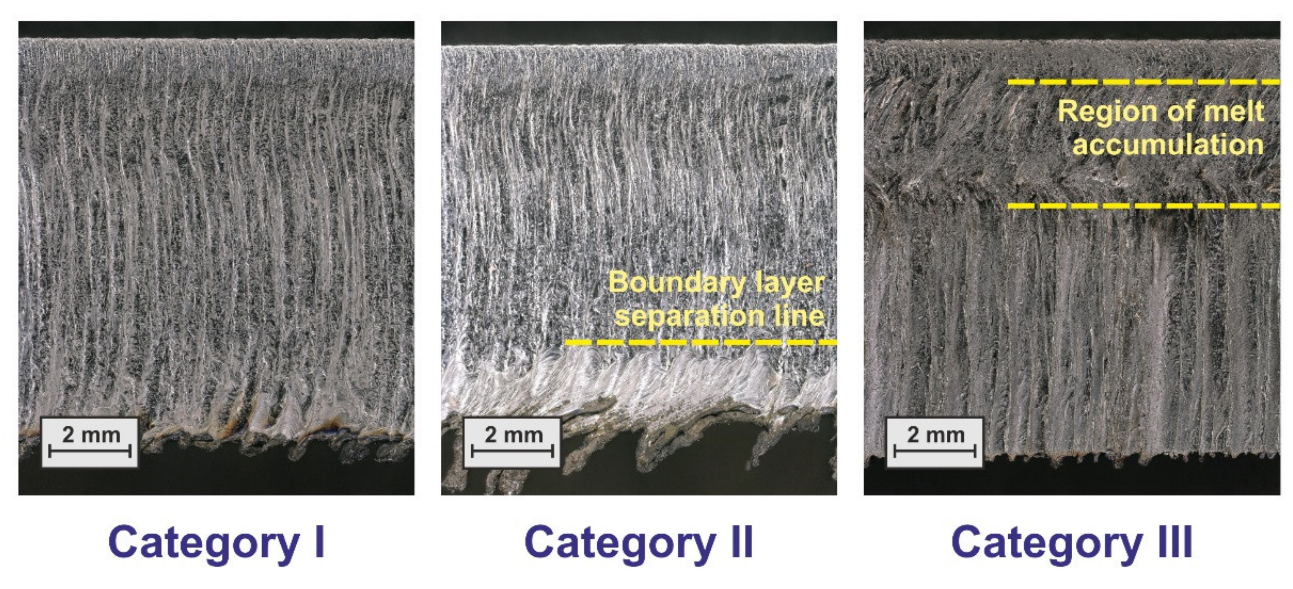 Materials 14 02669 g004