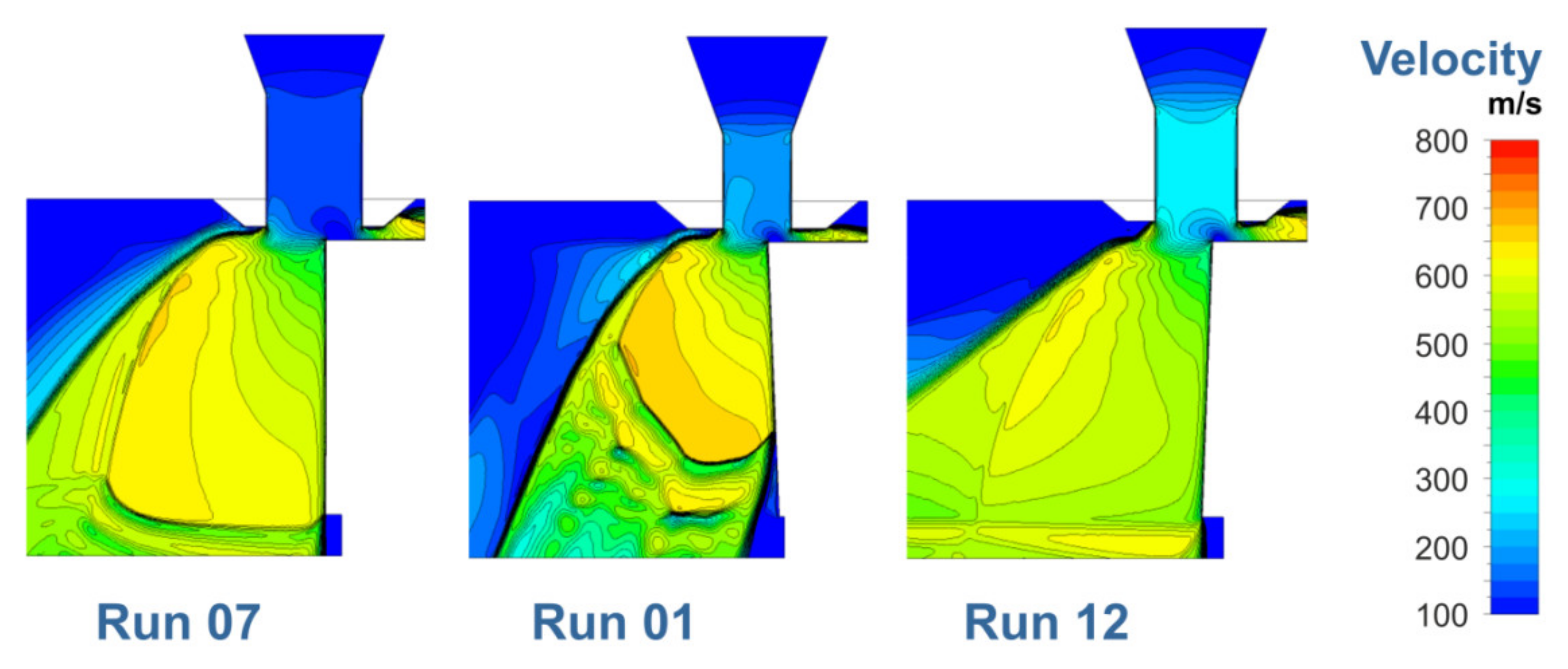 Materials 14 02669 g013