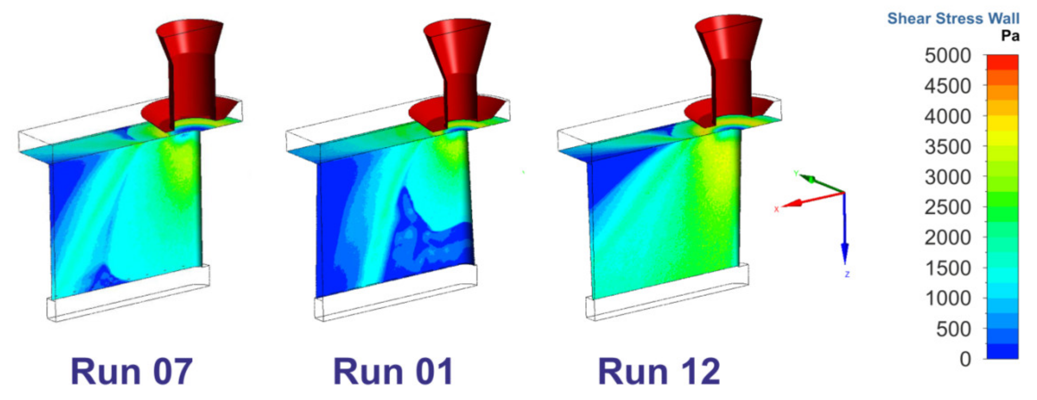 Materials 14 02669 g014