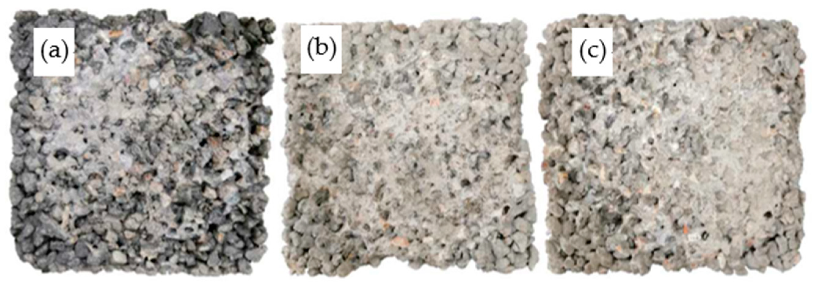 Materials 14 02670 g009