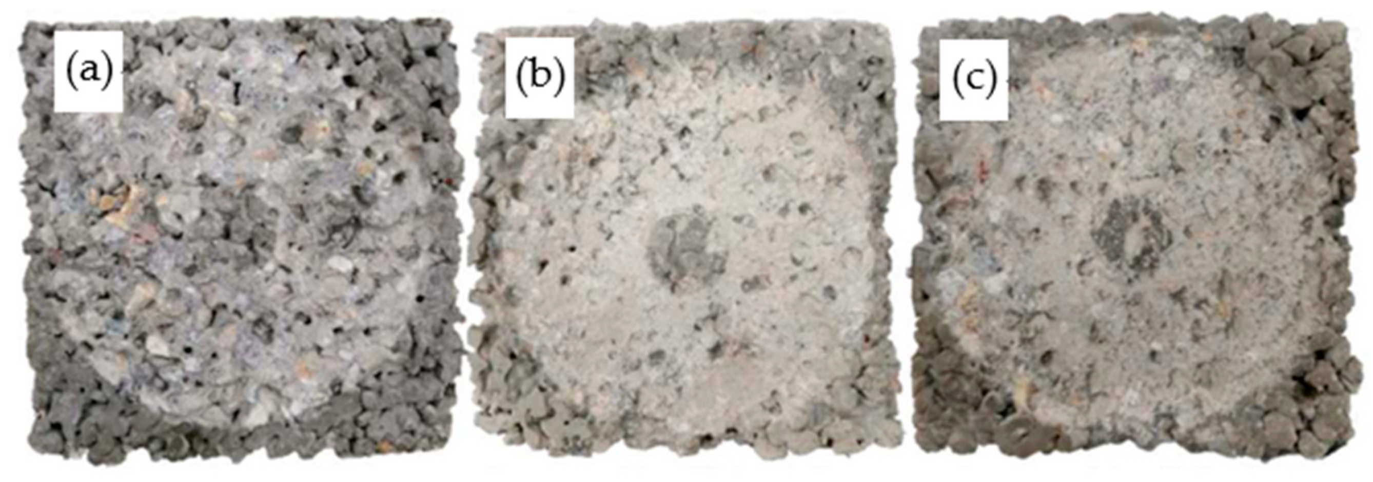 Materials 14 02670 g010