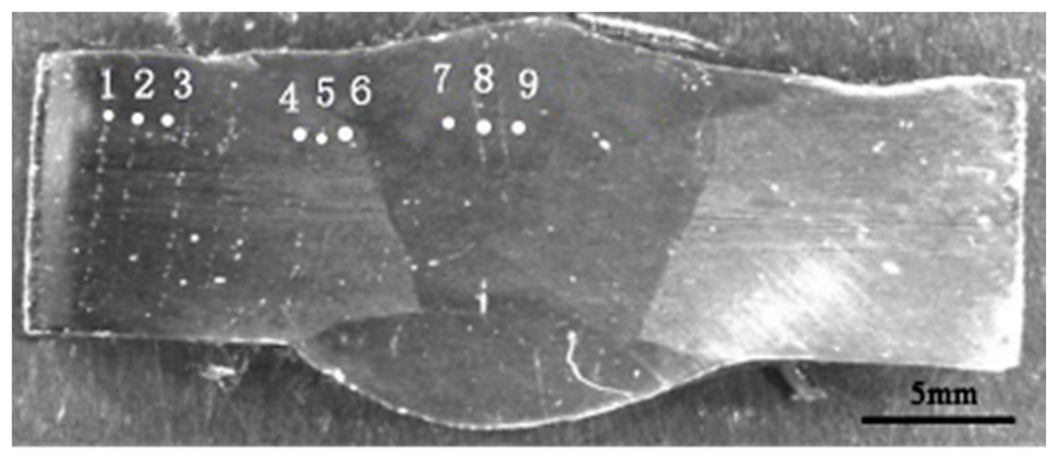 Materials 14 02671 g001 Materials 14 02671 g001