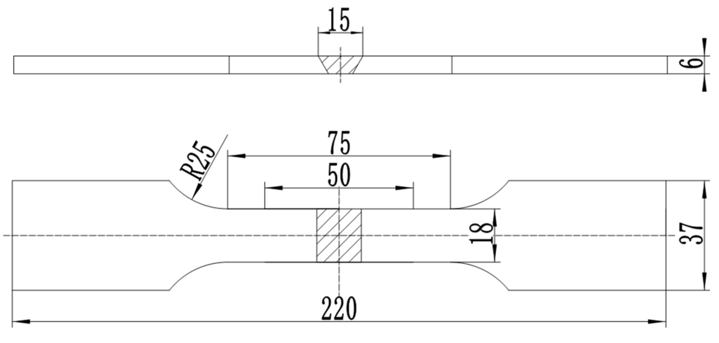 Materials 14 02671 g002 Materials 14 02671 g002