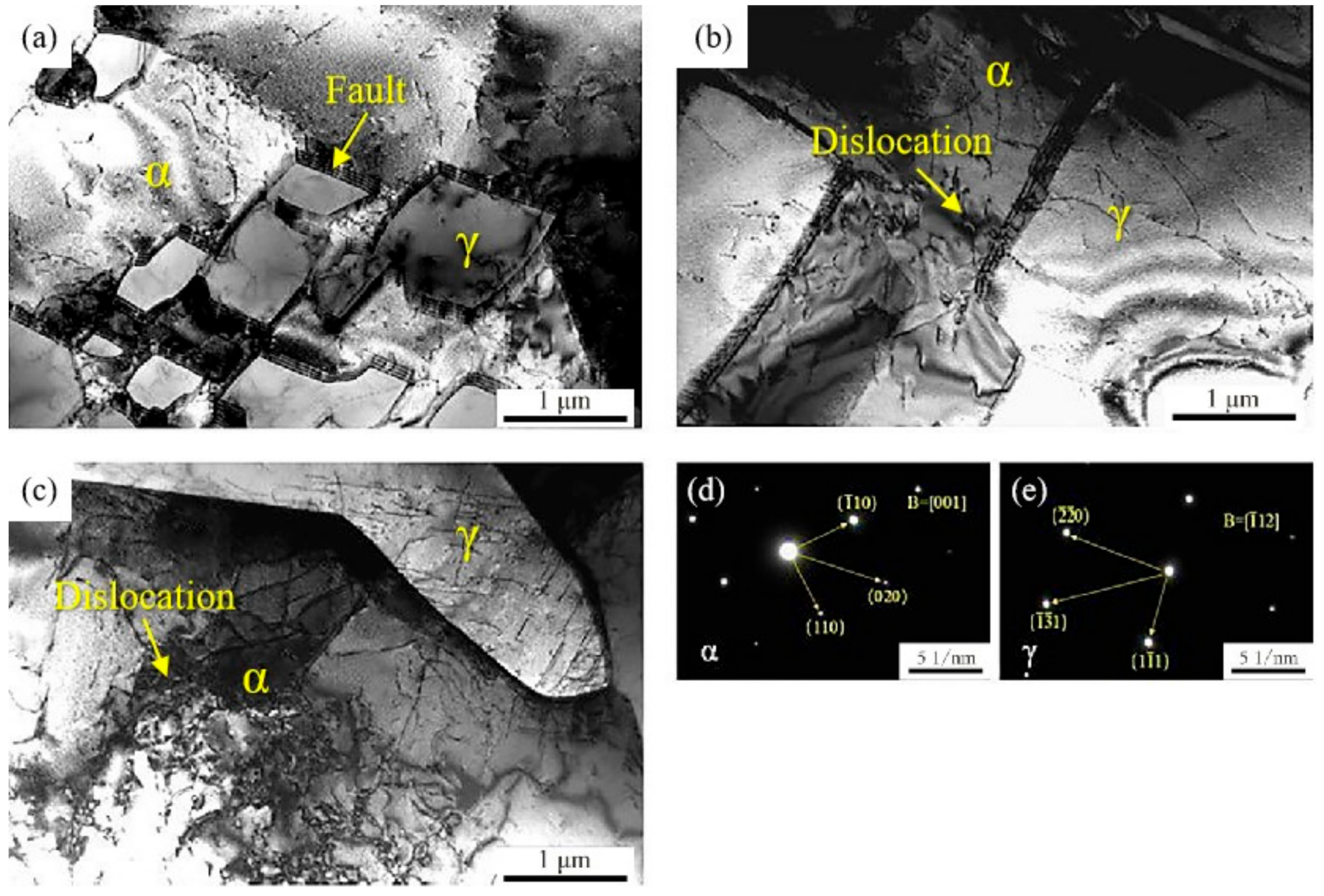 Materials 14 02671 g004 Materials 14 02671 g004