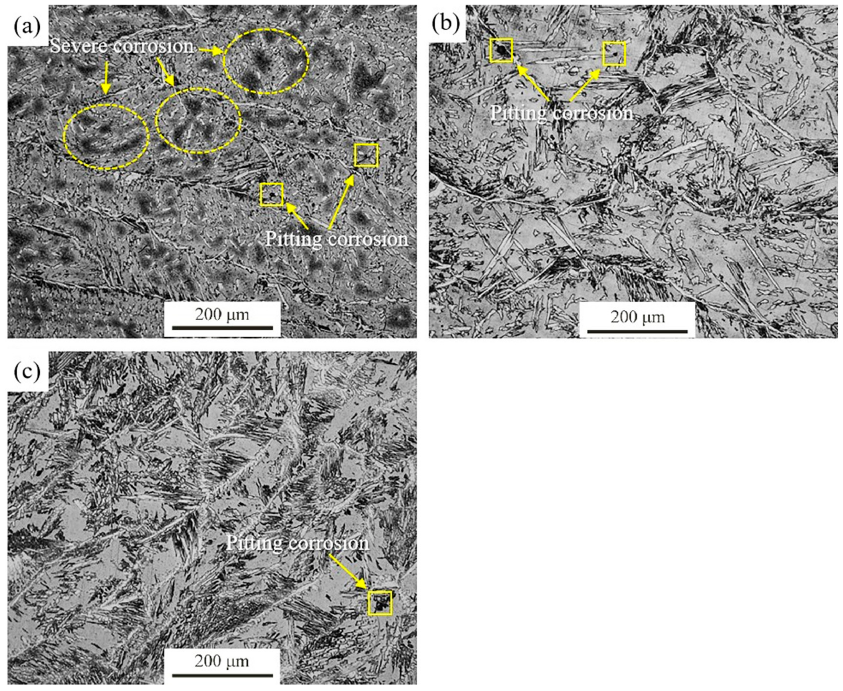 Materials 14 02671 g012 Materials 14 02671 g012