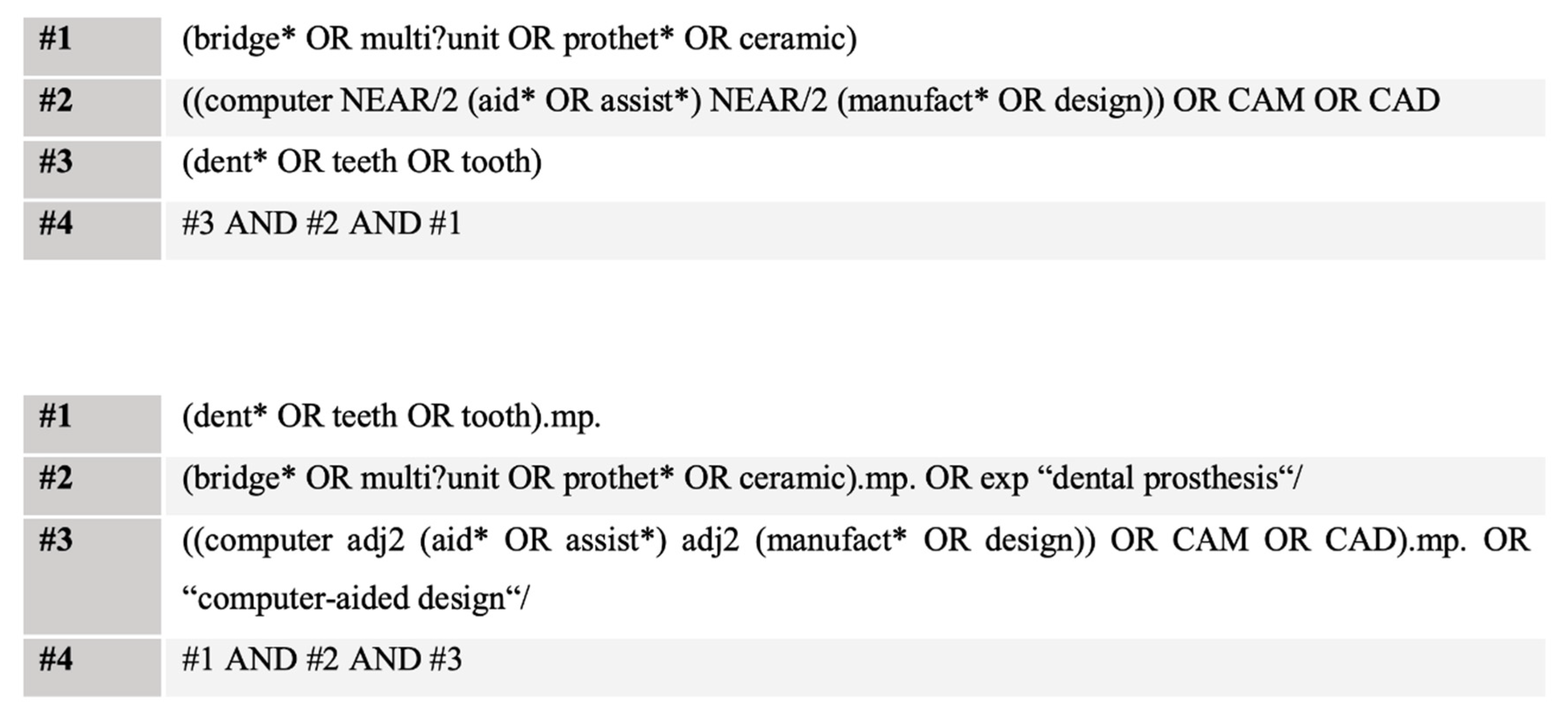 Materials 14 02672 g001 Materials 14 02672 g001