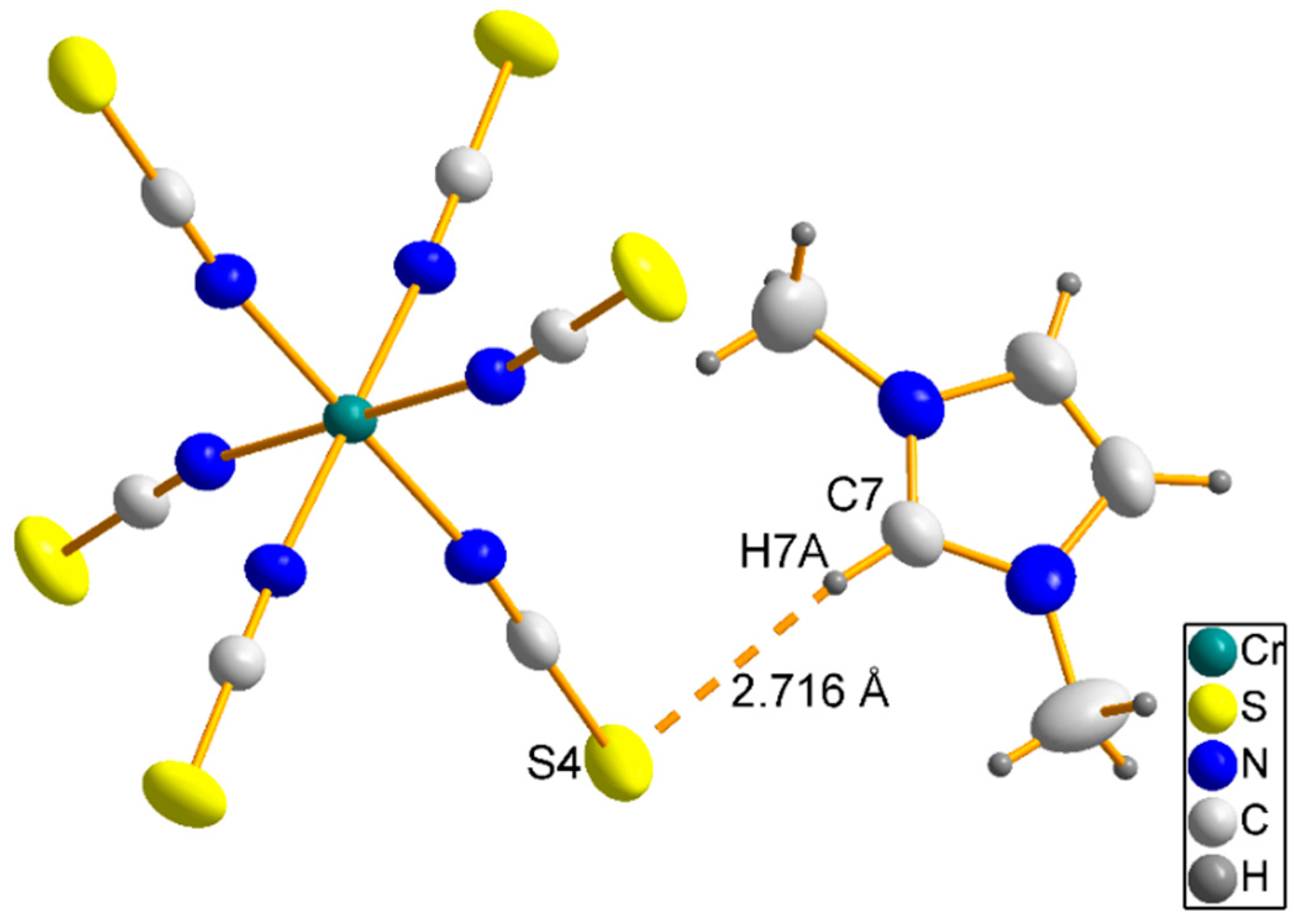 Materials 14 02676 g003 Materials 14 02676 g003