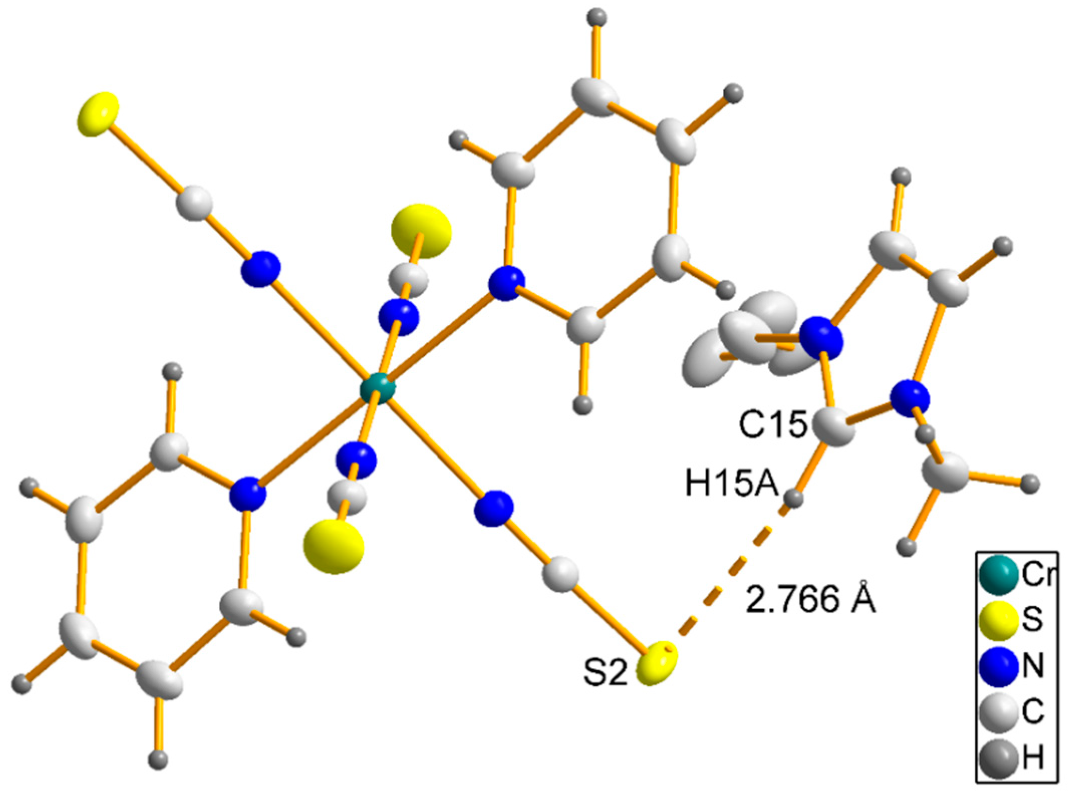 Materials 14 02676 g004 Materials 14 02676 g004