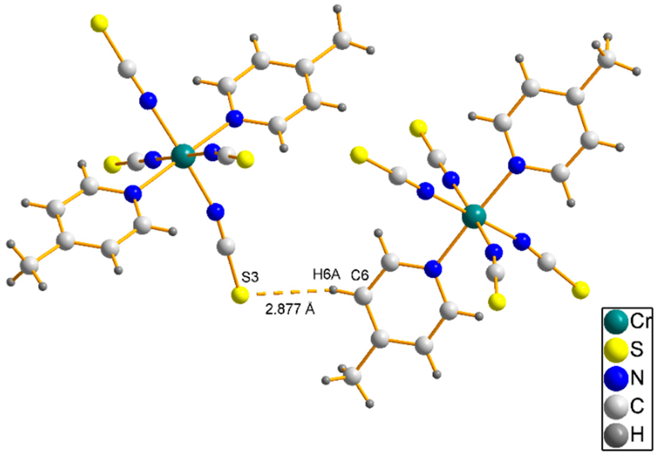 Materials 14 02676 g005 Materials 14 02676 g005