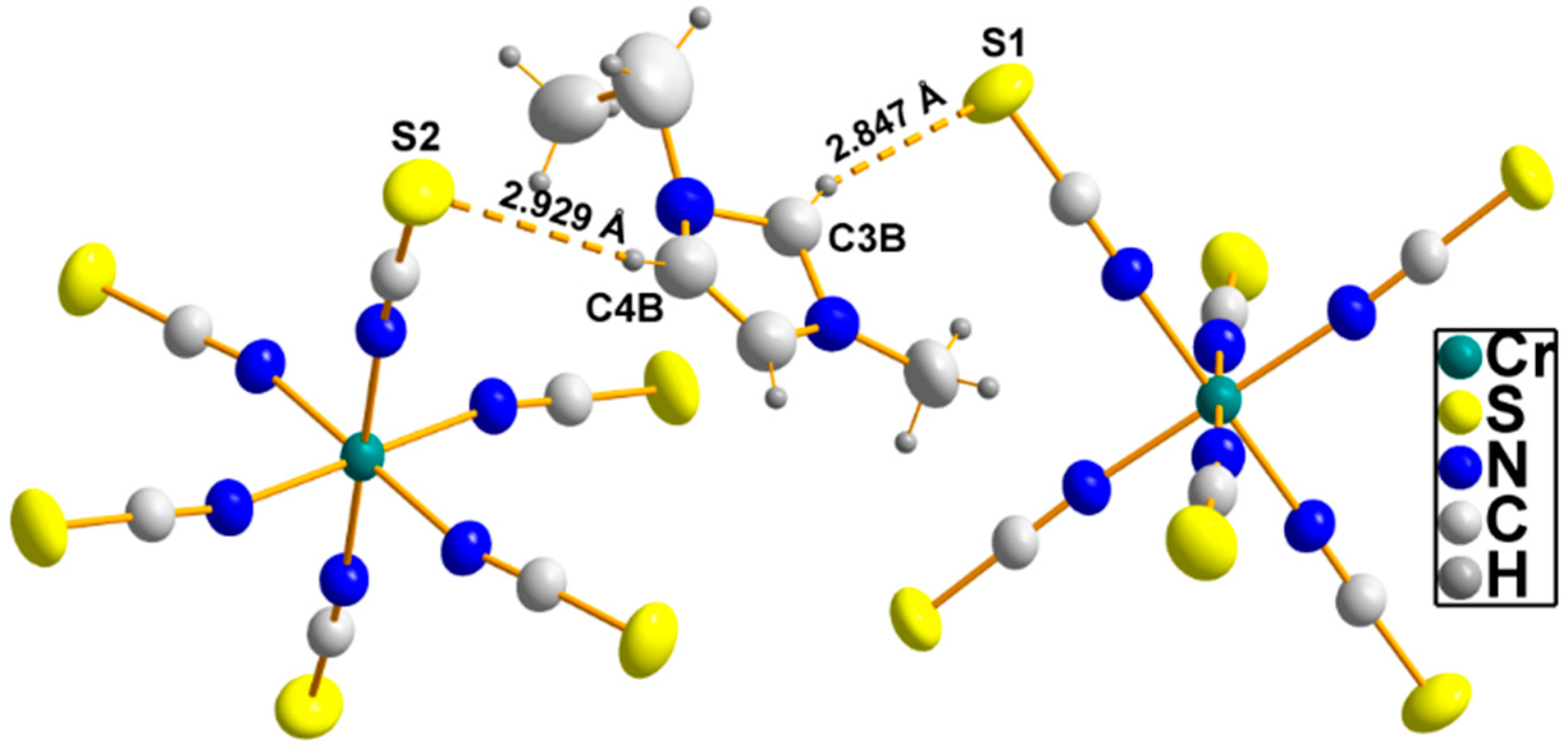 Materials 14 02676 g006 Materials 14 02676 g006