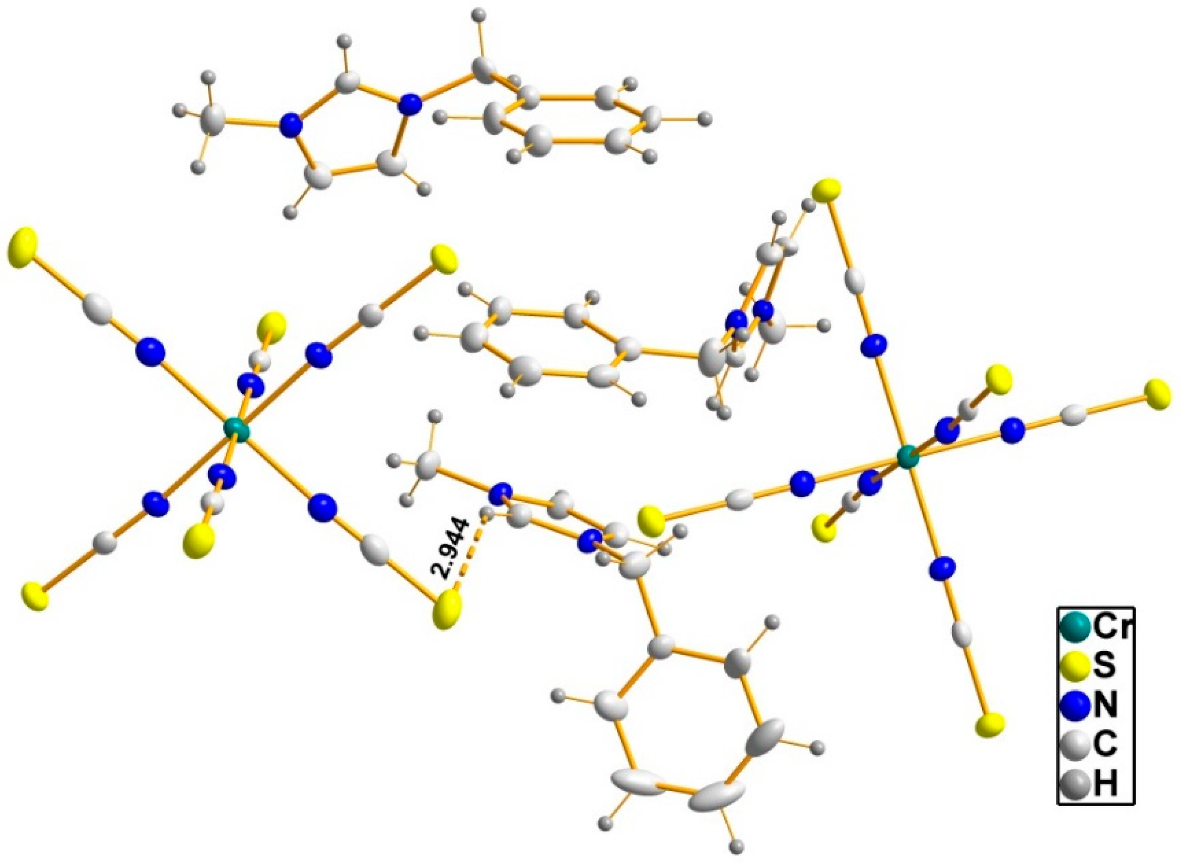 Materials 14 02676 g007 Materials 14 02676 g007
