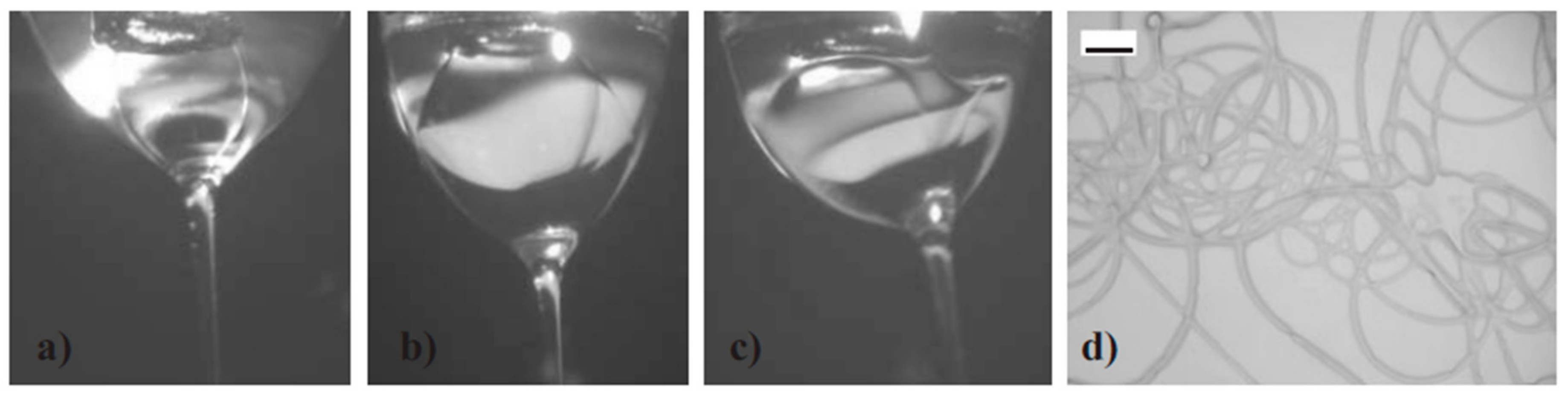 Materials 14 02679 g003 Materials 14 02679 g003