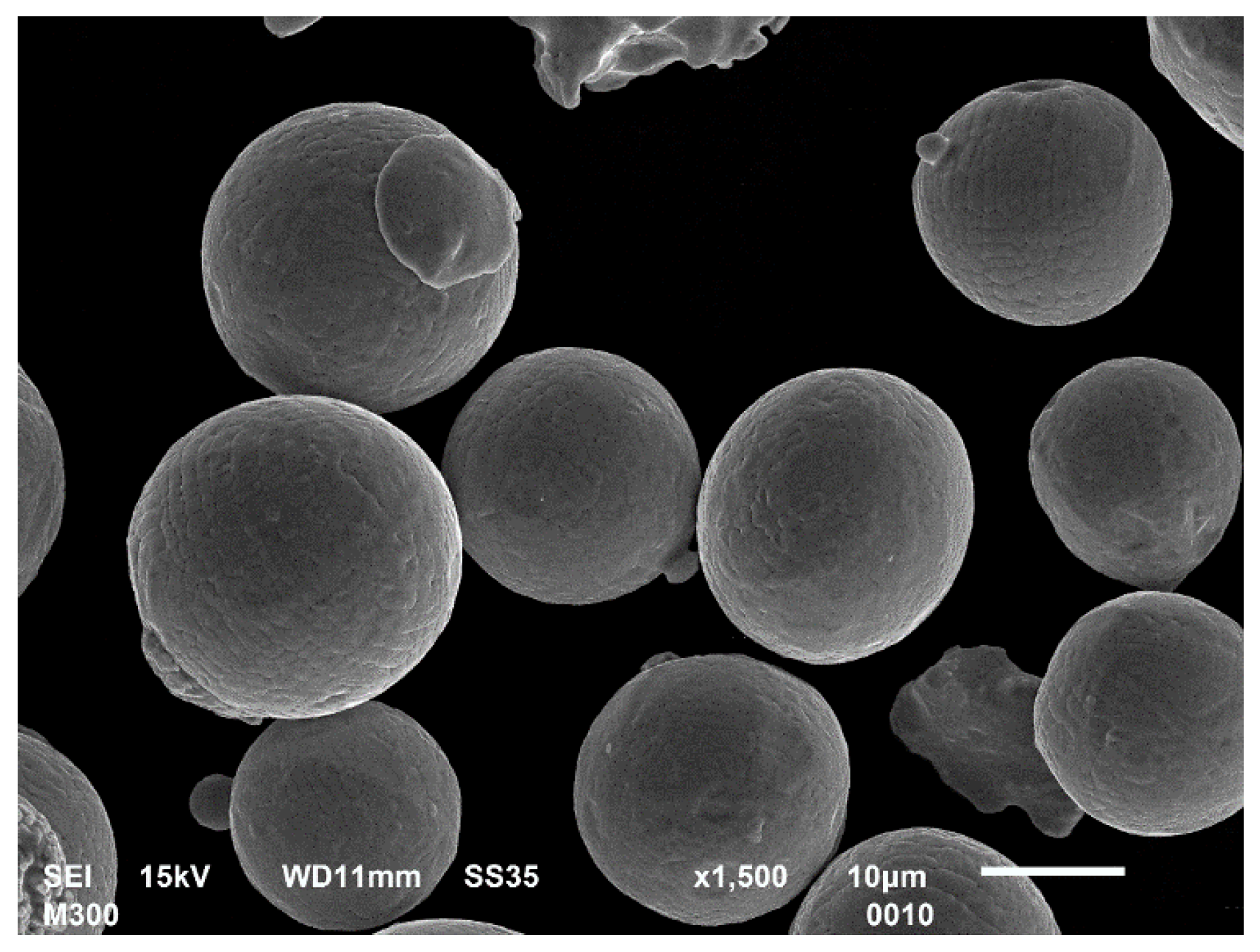 Materials 14 02681 g001 Materials 14 02681 g001