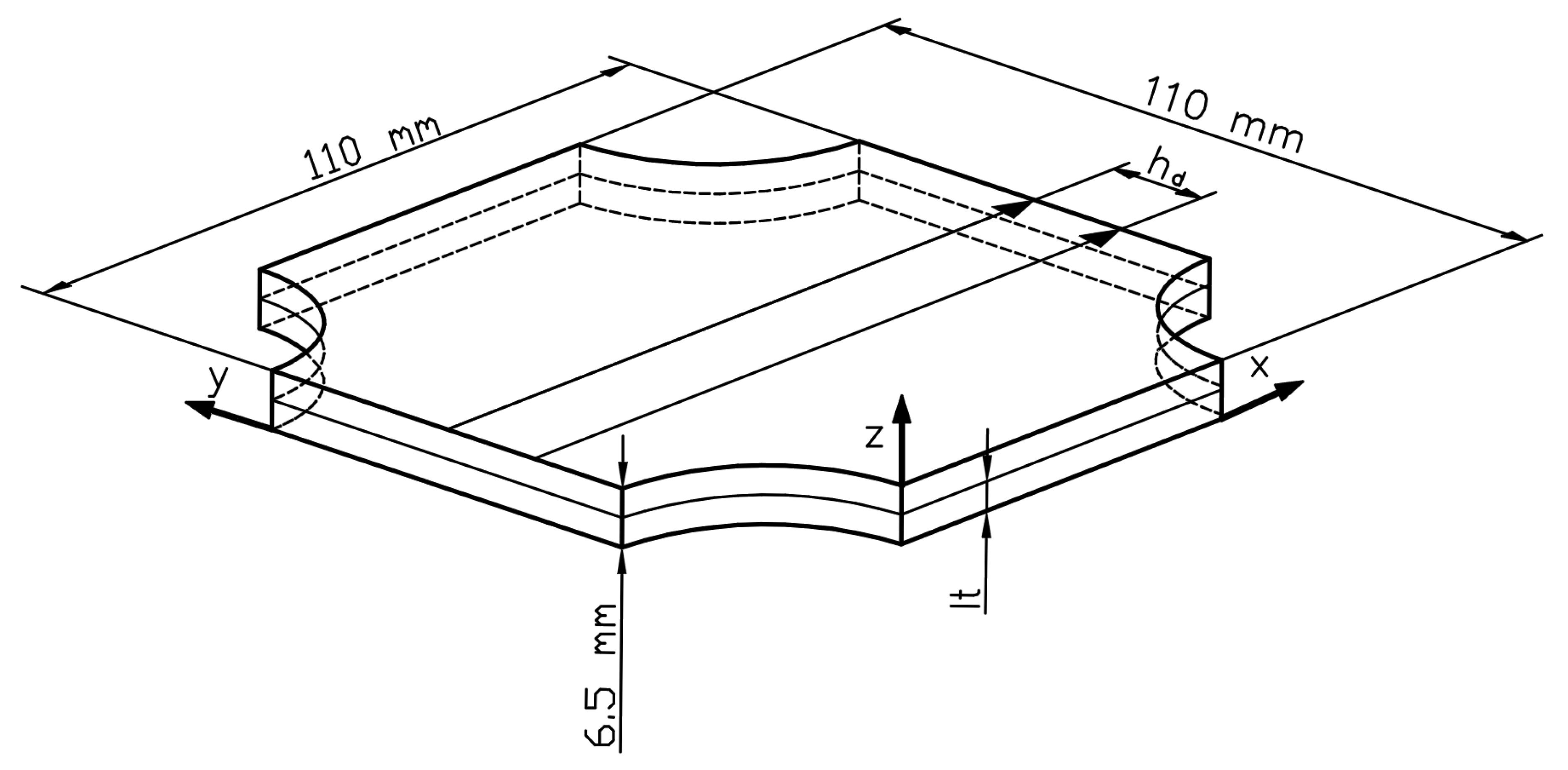 Materials 14 02681 g002 Materials 14 02681 g002