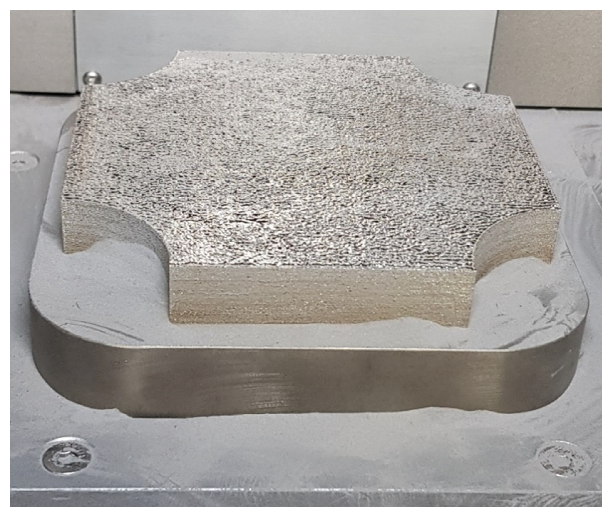 Materials 14 02681 g003 Materials 14 02681 g003