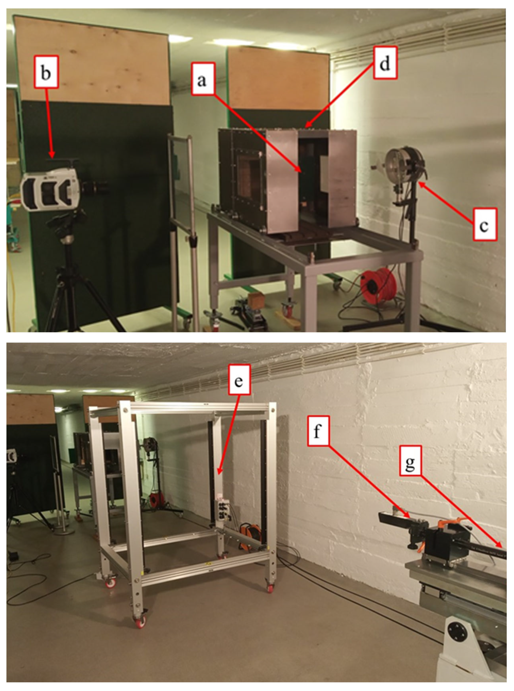 Materials 14 02681 g004 Materials 14 02681 g004