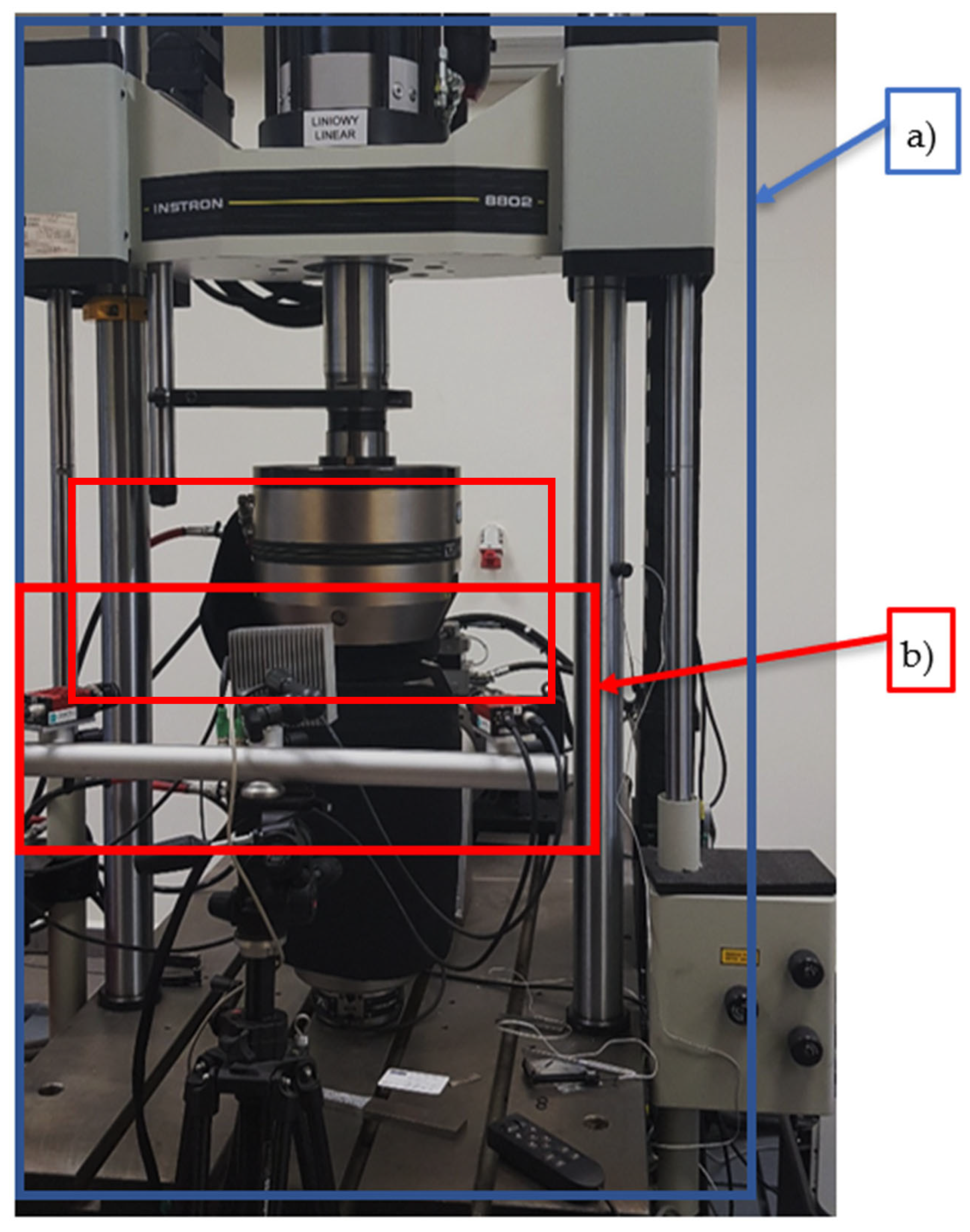 Materials 14 02681 g005 Materials 14 02681 g005