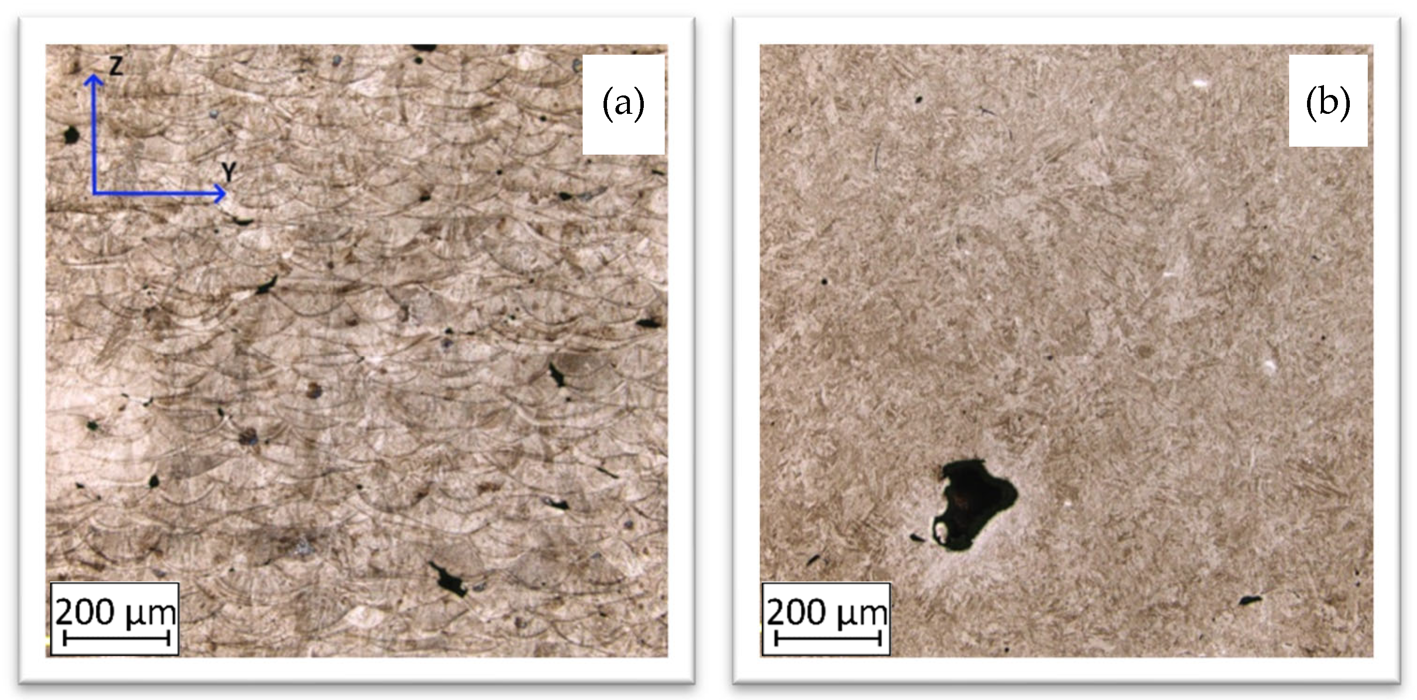 Materials 14 02681 g007 Materials 14 02681 g007