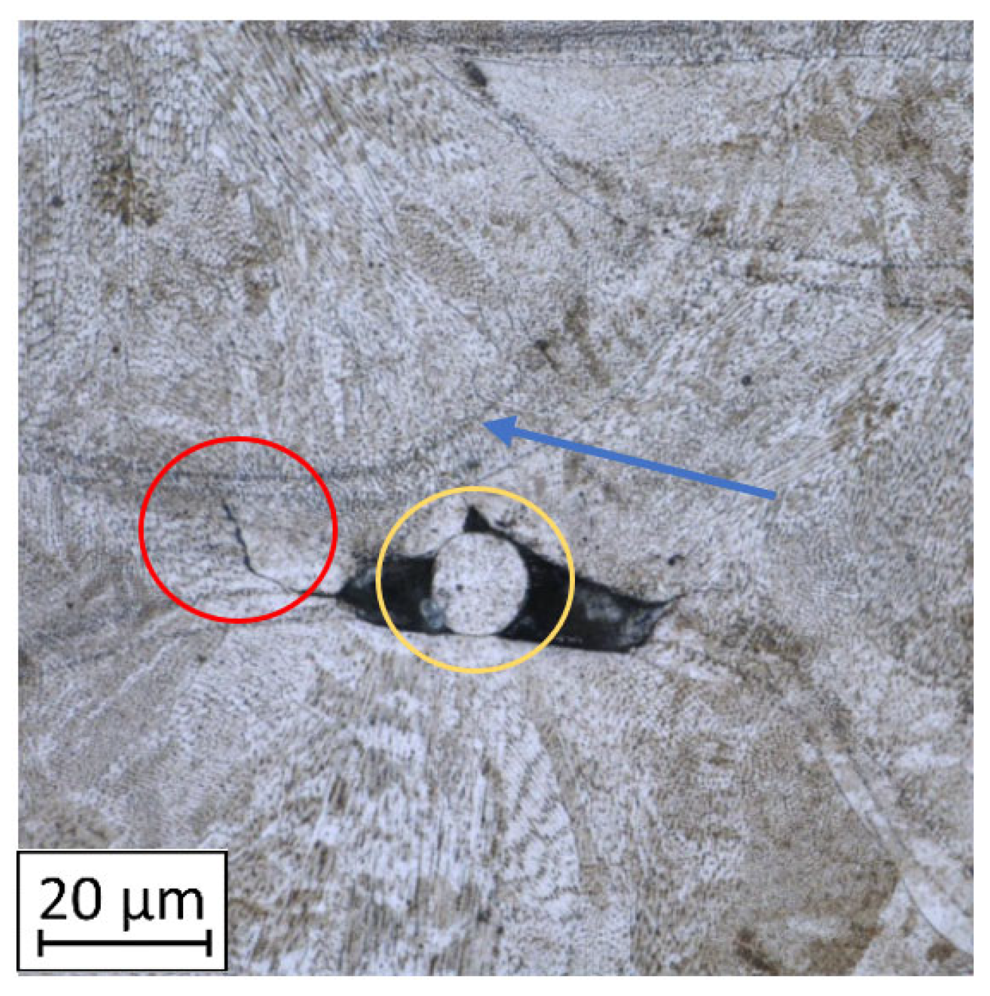 Materials 14 02681 g008 Materials 14 02681 g008