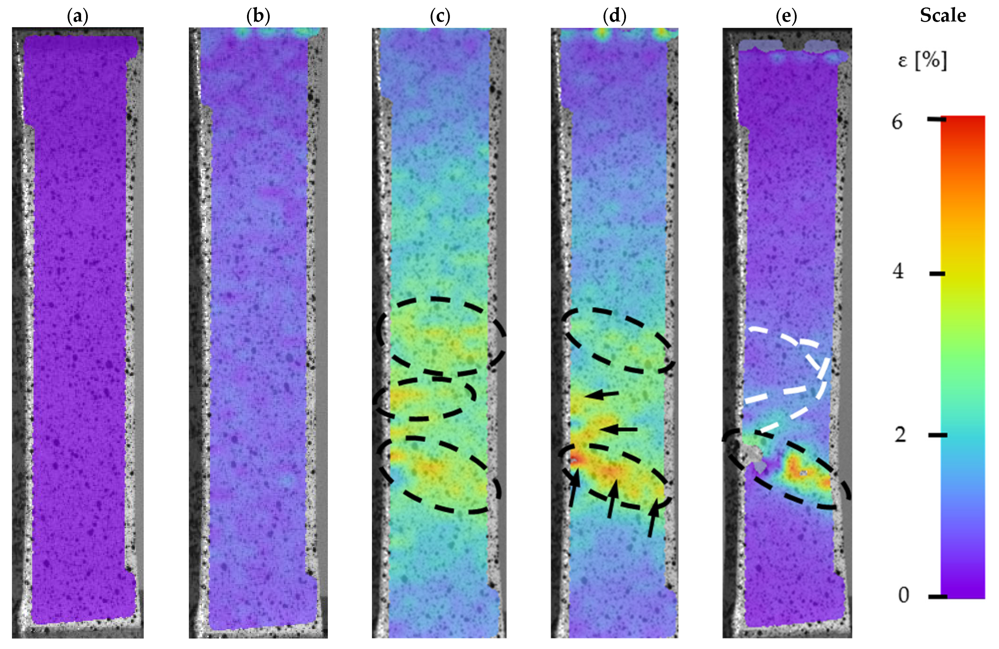 Materials 14 02681 g010 Materials 14 02681 g010